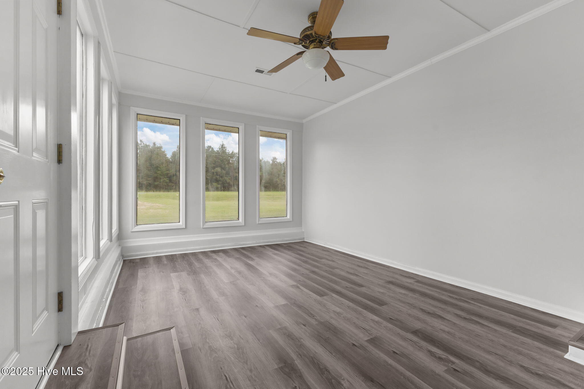 1334 Alamac Road Lumberton, NC 28358 - Photo 3 of 30 25-web-or-mls-AZ3A4245