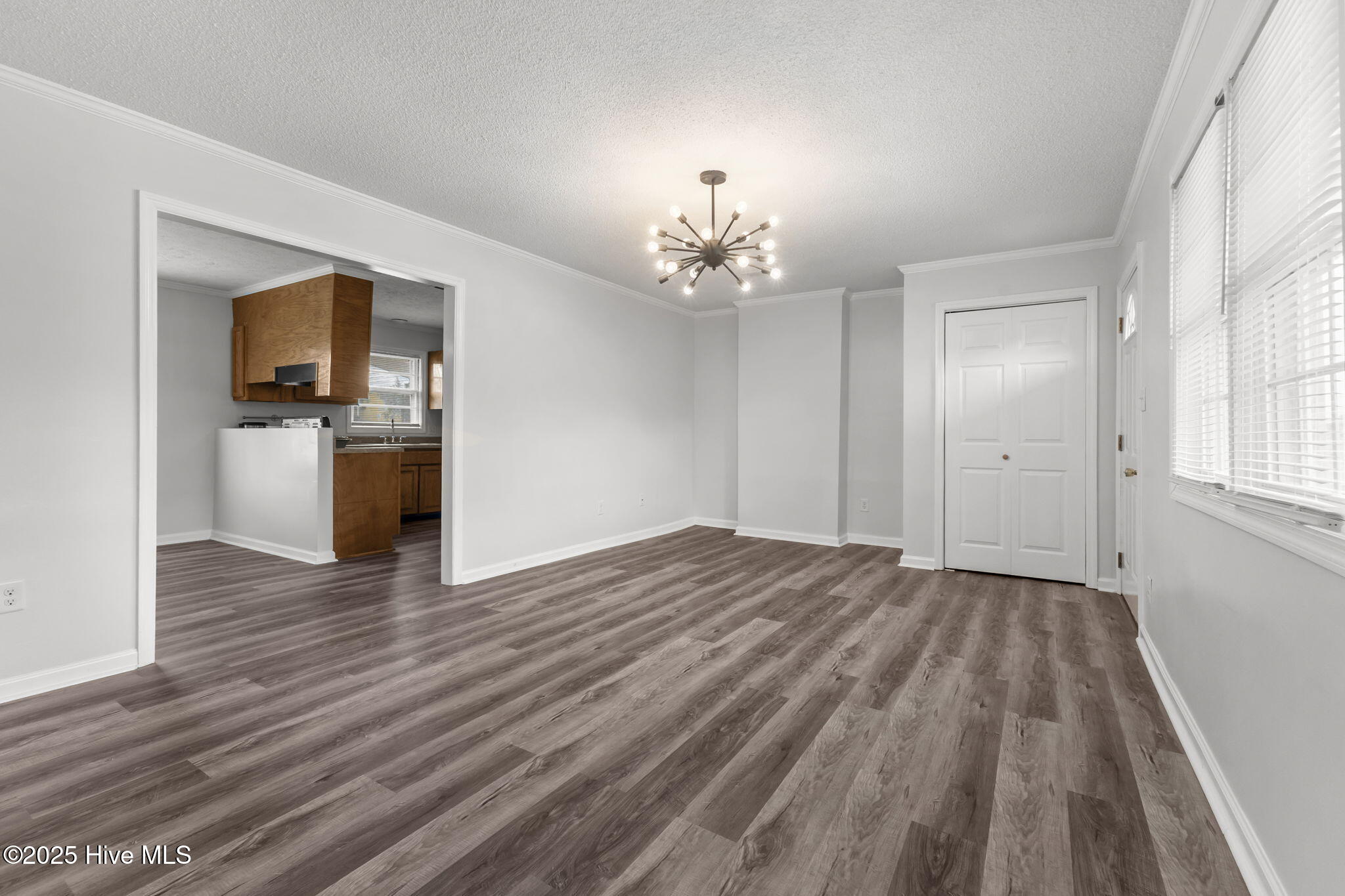 1334 Alamac Road Lumberton, NC 28358 - Photo 4 of 30 10-web-or-mls-AZ3A4197