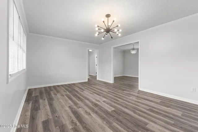 $190,000 | 1334 Alamac Road, Lumberton, NC 28358