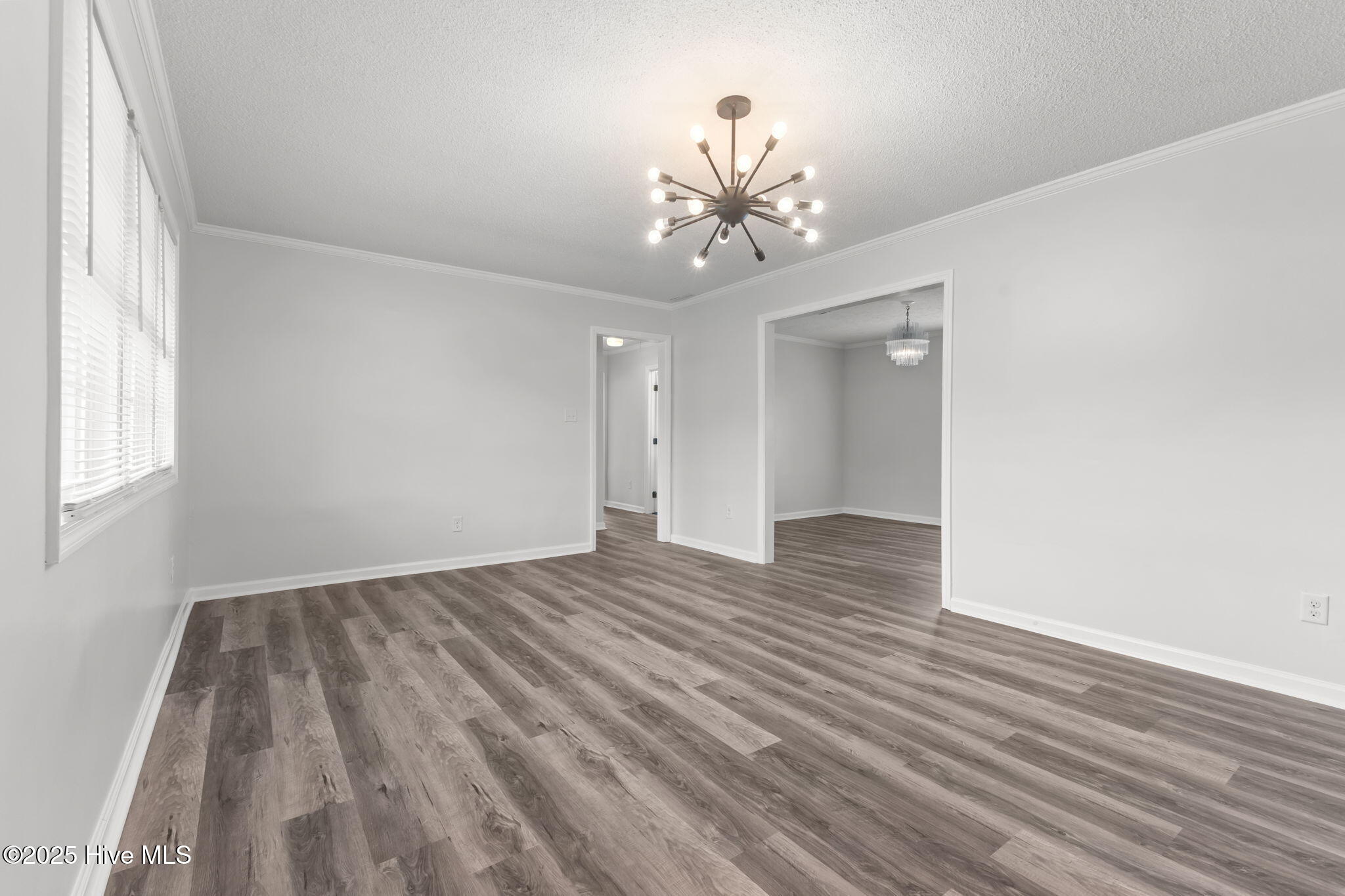 1334 Alamac Road Lumberton, NC 28358 - Photo 8 of 30 9-web-or-mls-AZ3A4194