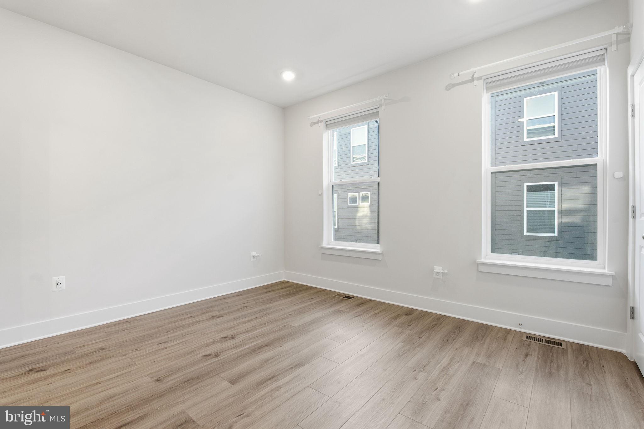 116 Crown Street Baltimore, MD 21230 - Photo 17 of 35