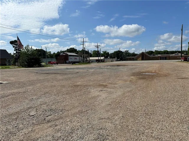 $50,000 | 0 Military Road, Ringgold, LA 71068