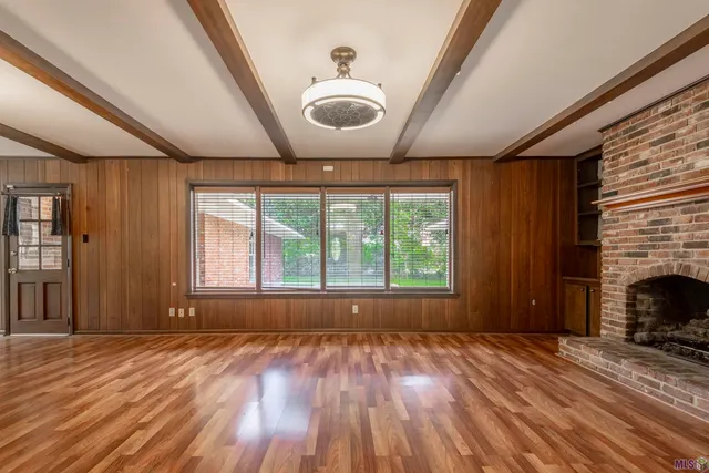 $489,000 | 3616 South Lakeshore Drive, Baton Rouge, LA 70808