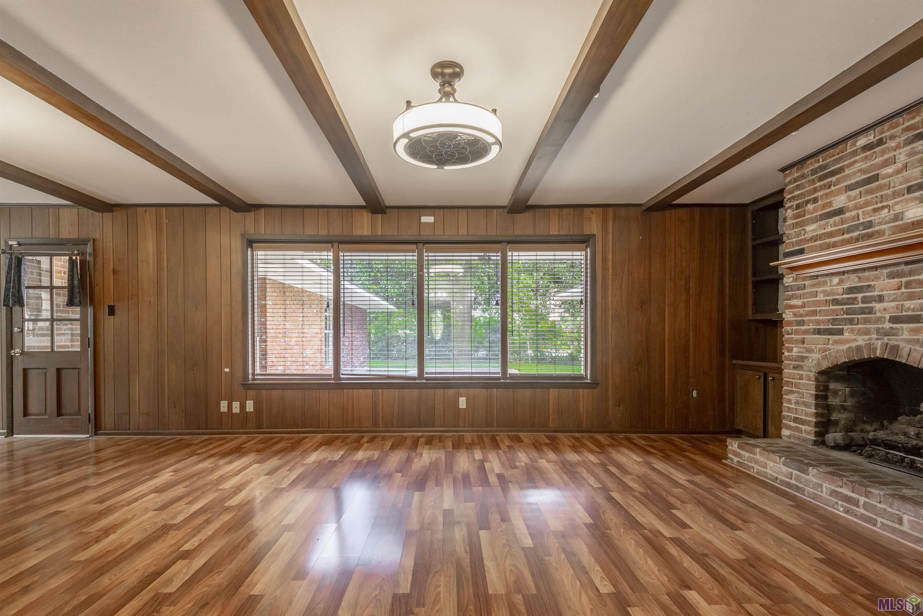 3616 South Lakeshore Drive Baton Rouge, LA 70808 - Photo 12 of 33