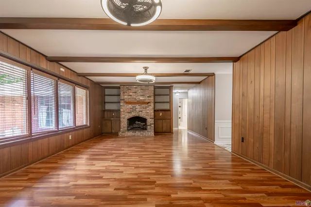 $489,000 | 3616 South Lakeshore Drive, Baton Rouge, LA 70808