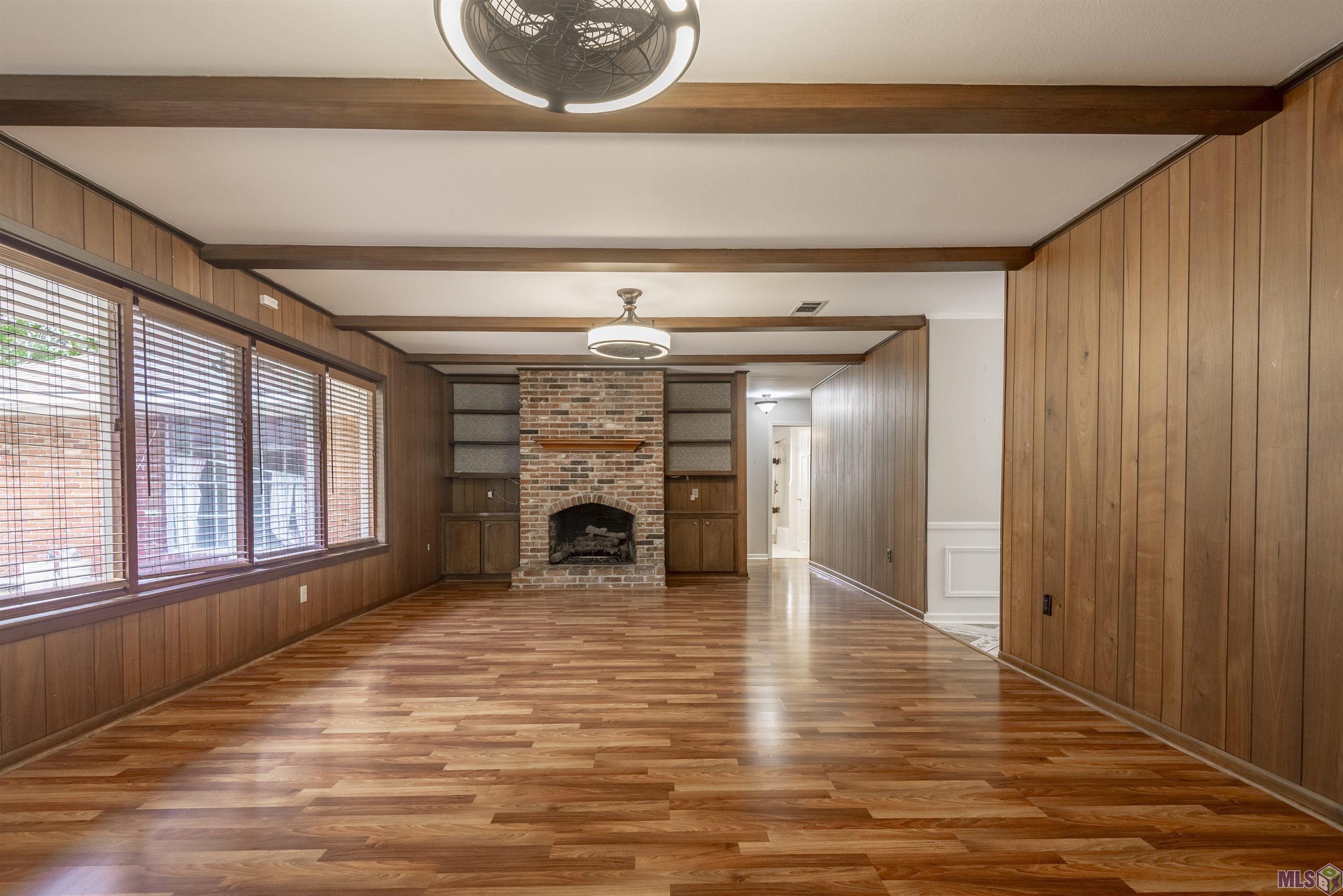 3616 South Lakeshore Drive Baton Rouge, LA 70808 - Photo 13 of 33