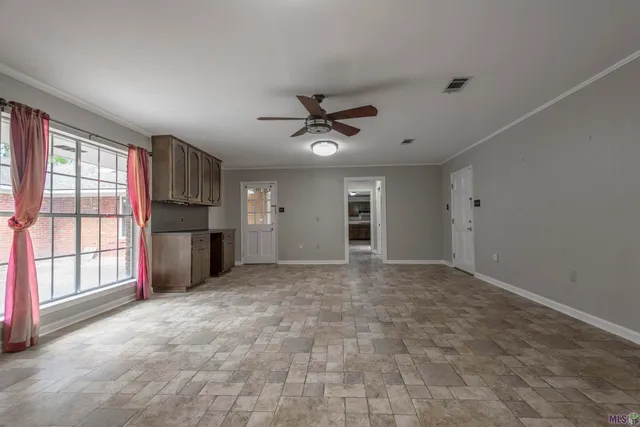 $489,000 | 3616 South Lakeshore Drive, Baton Rouge, LA 70808