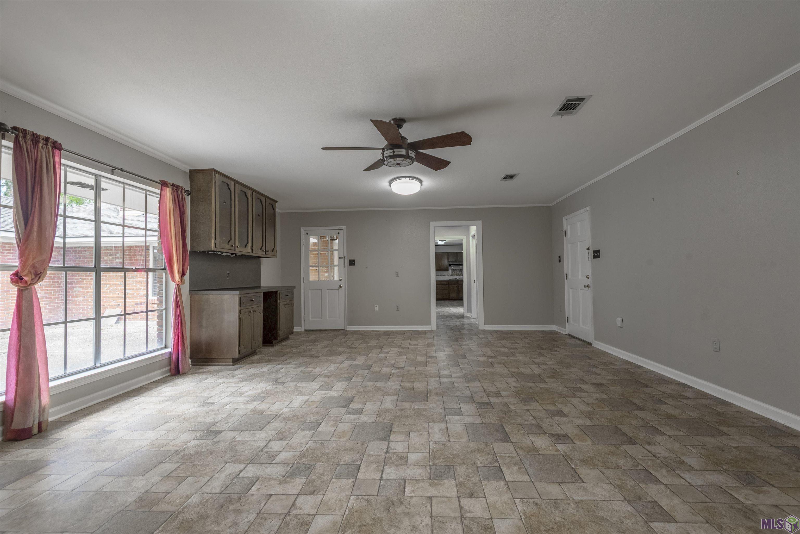 3616 South Lakeshore Drive Baton Rouge, LA 70808 - Photo 15 of 33