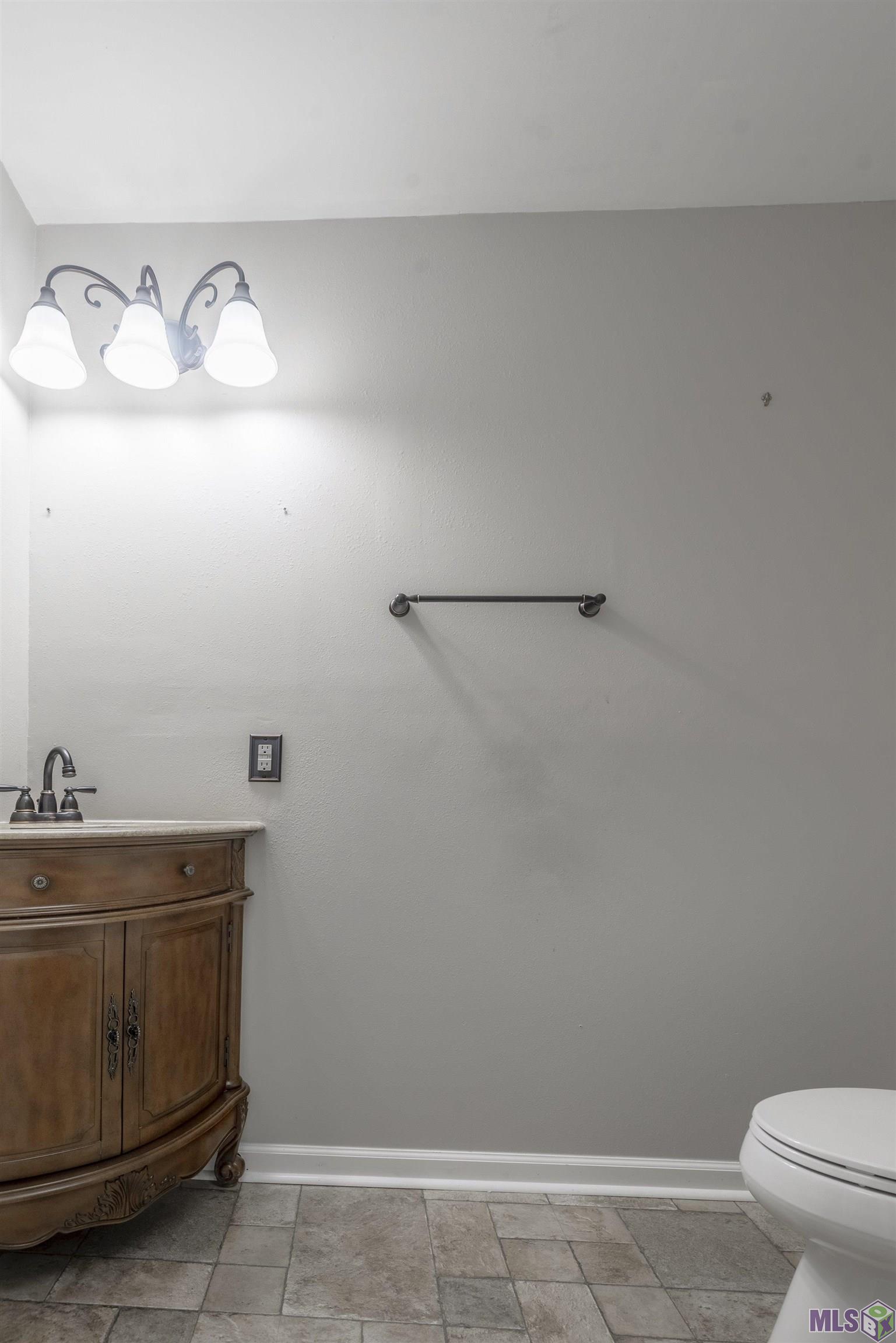 3616 South Lakeshore Drive Baton Rouge, LA 70808 - Photo 16 of 33