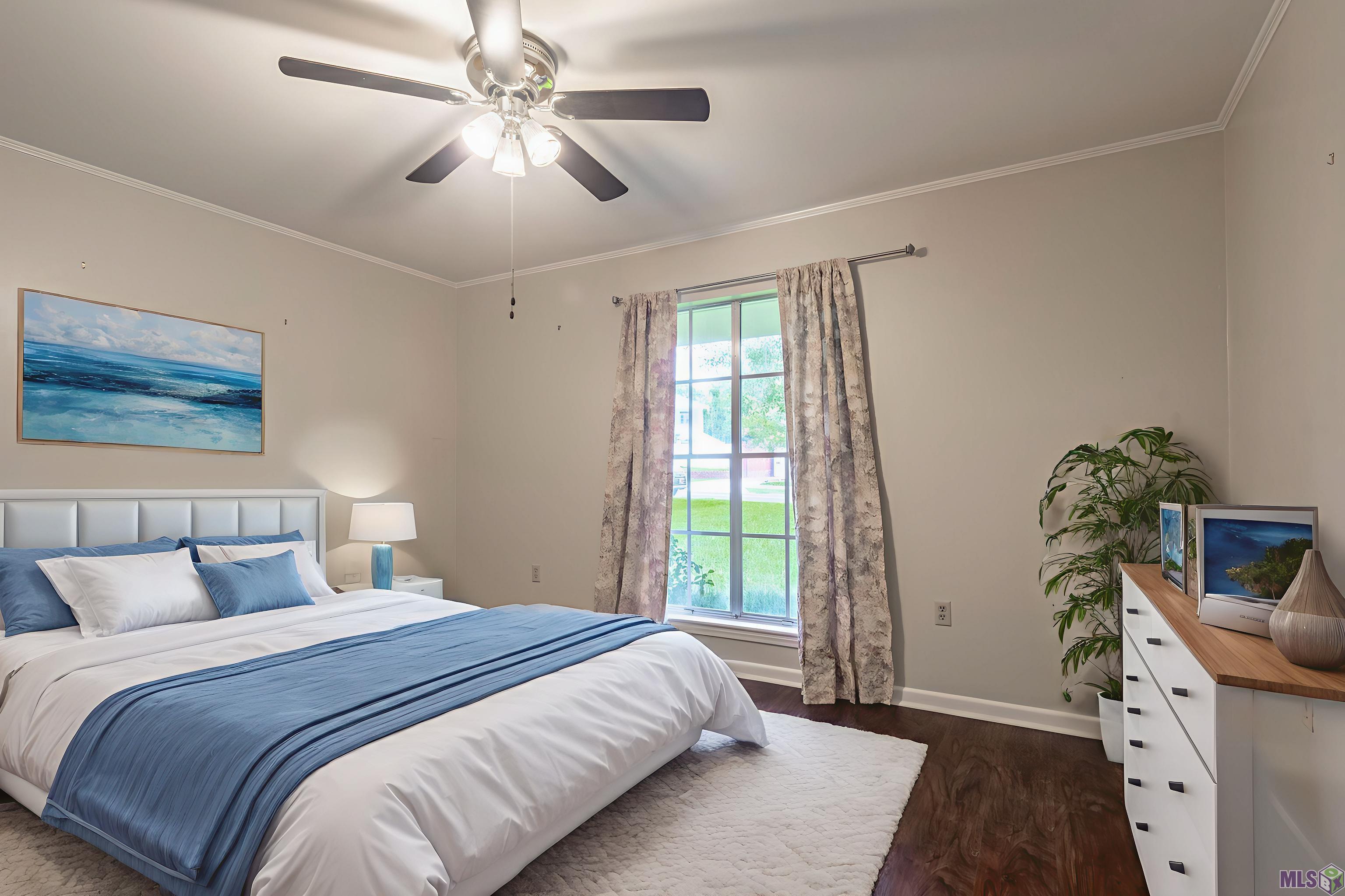 3616 South Lakeshore Drive Baton Rouge, LA 70808 - Photo 17 of 33