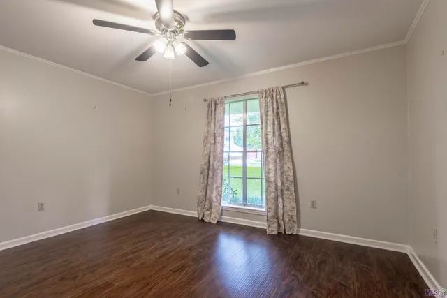 $489,000 | 3616 South Lakeshore Drive, Baton Rouge, LA 70808