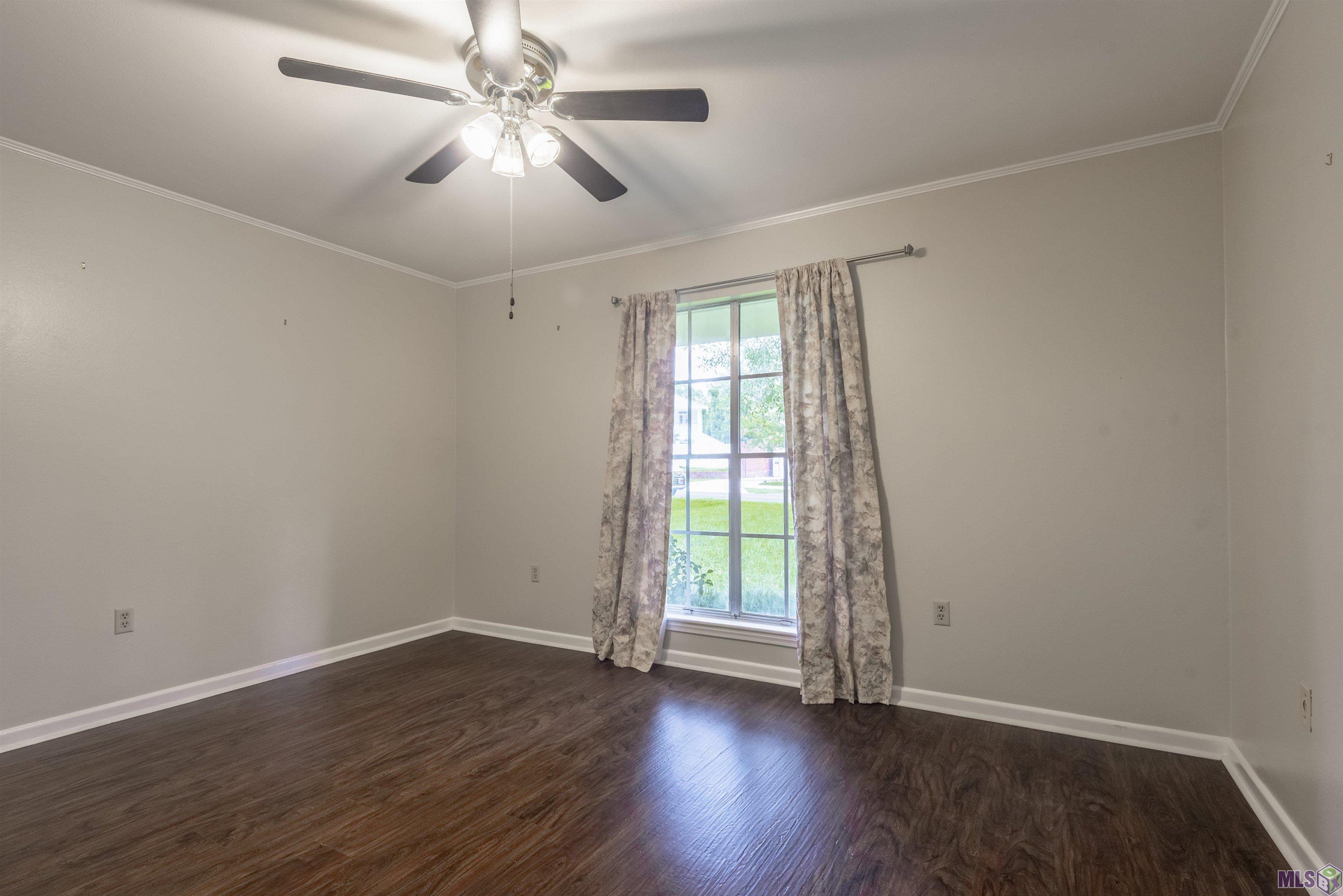 3616 South Lakeshore Drive Baton Rouge, LA 70808 - Photo 18 of 33