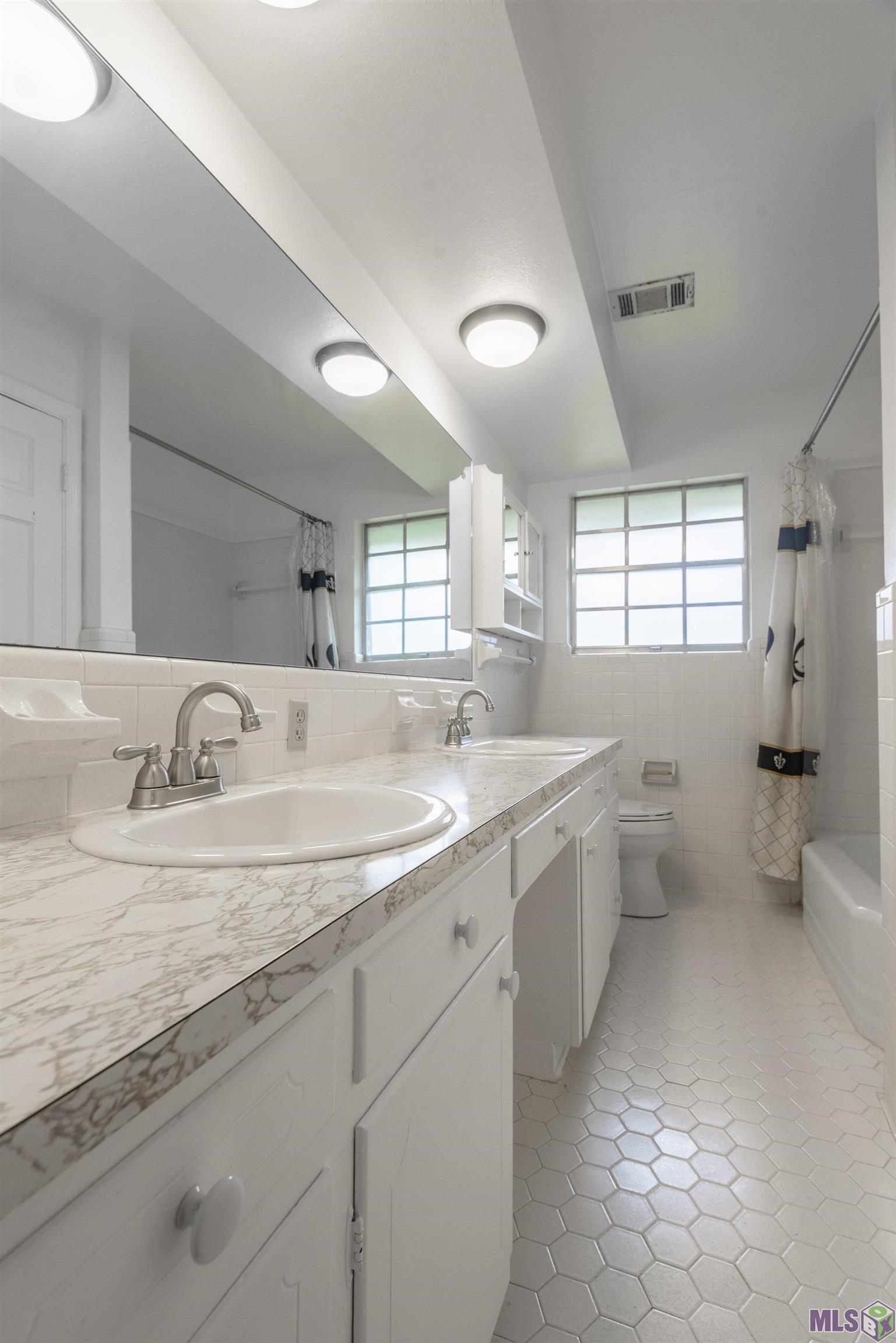 3616 South Lakeshore Drive Baton Rouge, LA 70808 - Photo 19 of 33