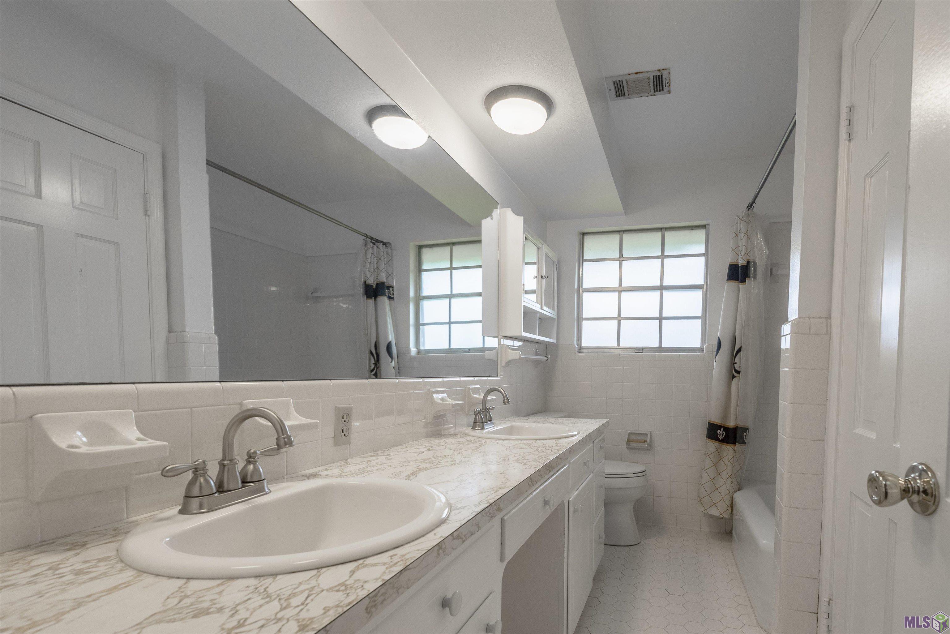 3616 South Lakeshore Drive Baton Rouge, LA 70808 - Photo 20 of 33