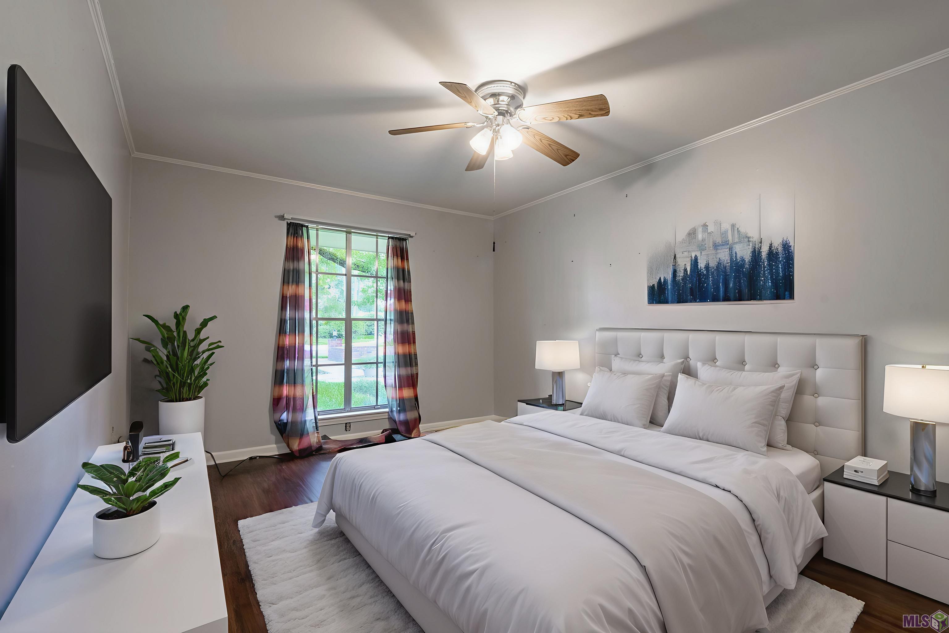 3616 South Lakeshore Drive Baton Rouge, LA 70808 - Photo 21 of 33