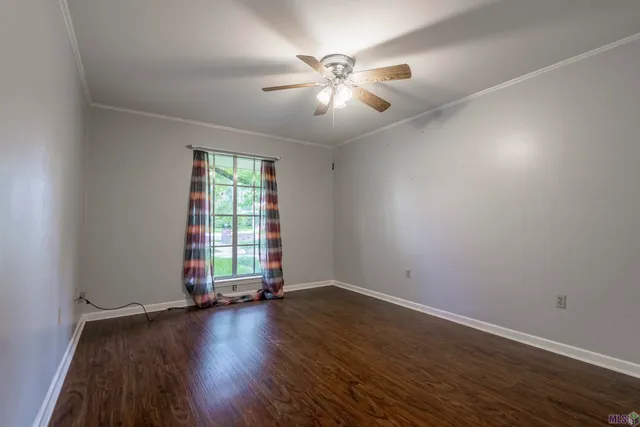 $489,000 | 3616 South Lakeshore Drive, Baton Rouge, LA 70808