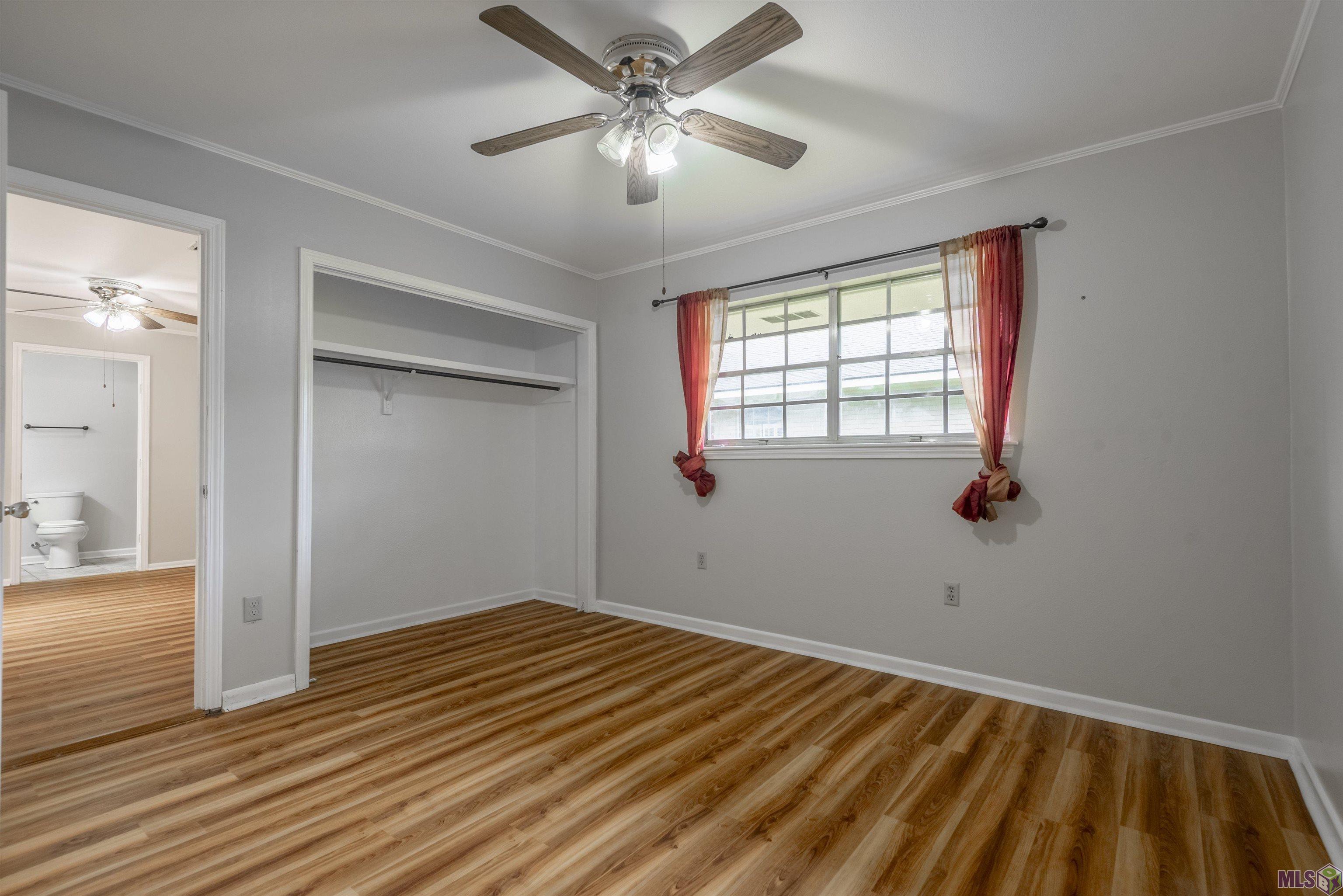 3616 South Lakeshore Drive Baton Rouge, LA 70808 - Photo 23 of 33