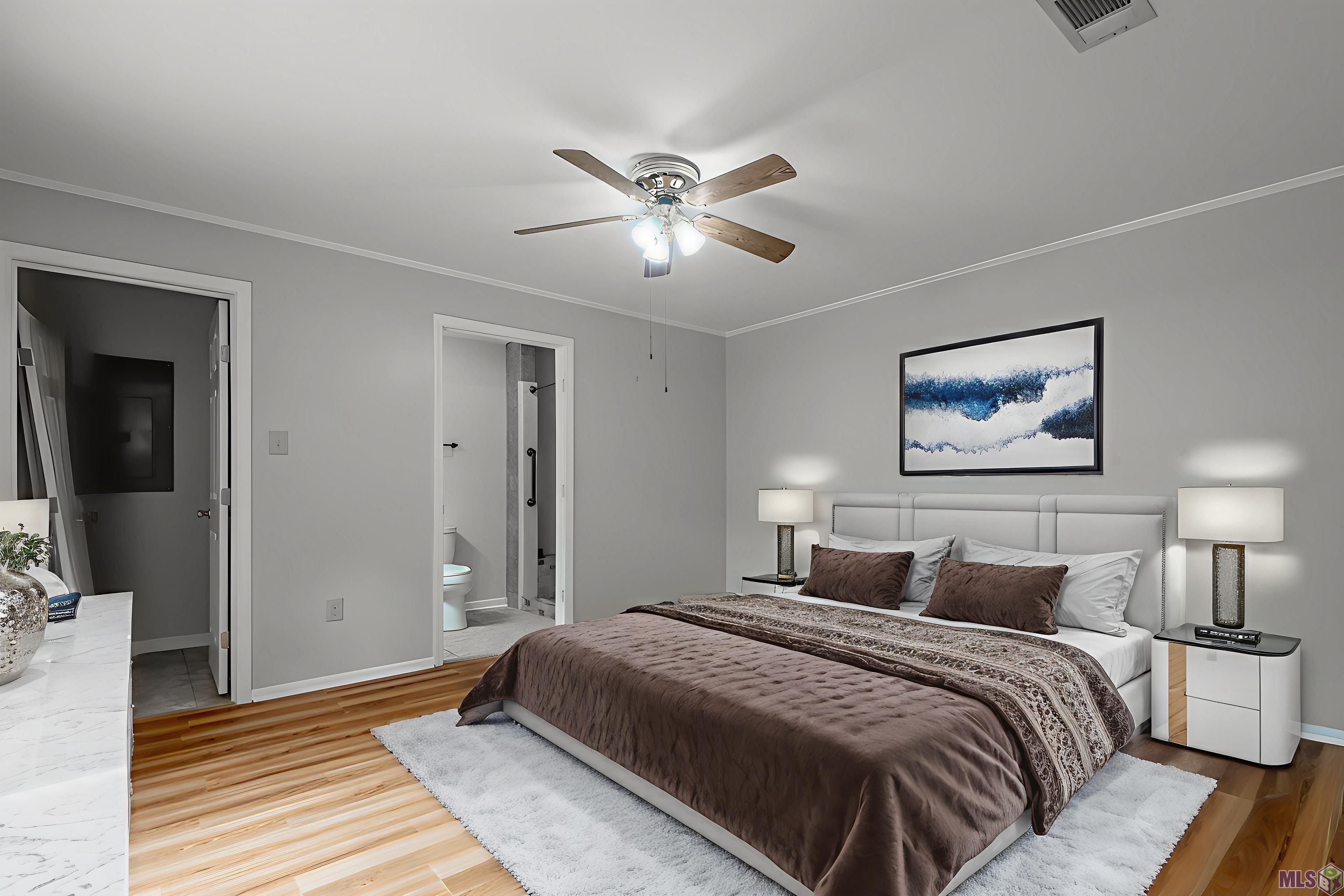 3616 South Lakeshore Drive Baton Rouge, LA 70808 - Photo 24 of 33