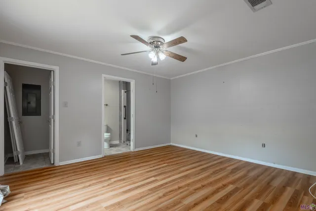 $489,000 | 3616 South Lakeshore Drive, Baton Rouge, LA 70808