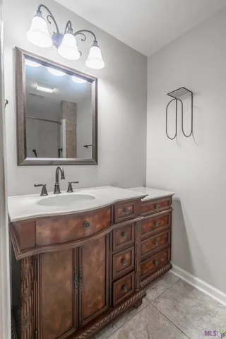 $489,000 | 3616 South Lakeshore Drive, Baton Rouge, LA 70808