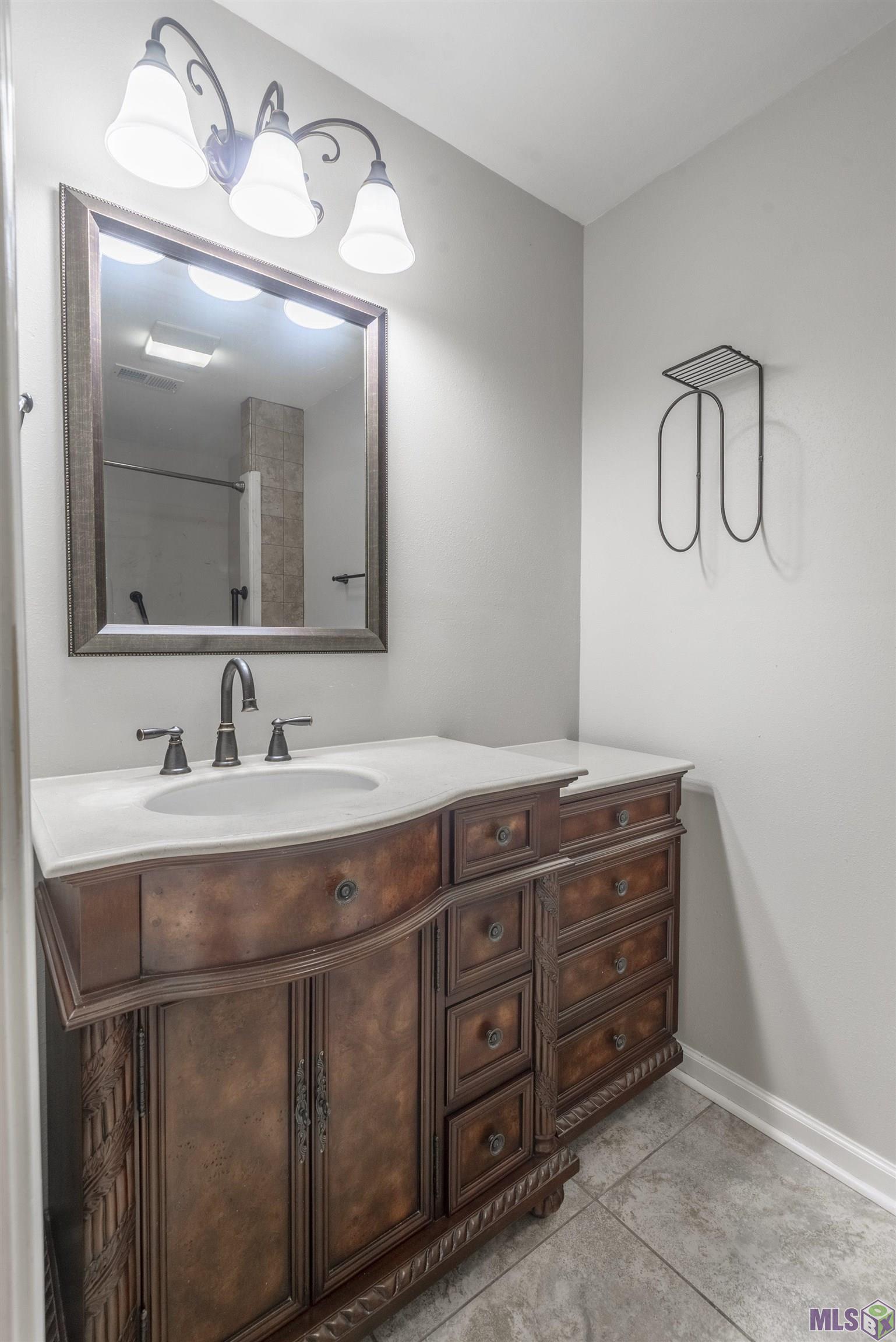 3616 South Lakeshore Drive Baton Rouge, LA 70808 - Photo 26 of 33