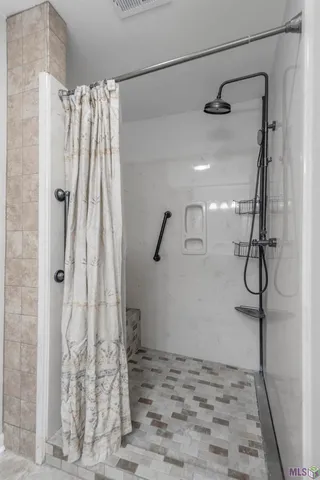 $489,000 | 3616 South Lakeshore Drive, Baton Rouge, LA 70808