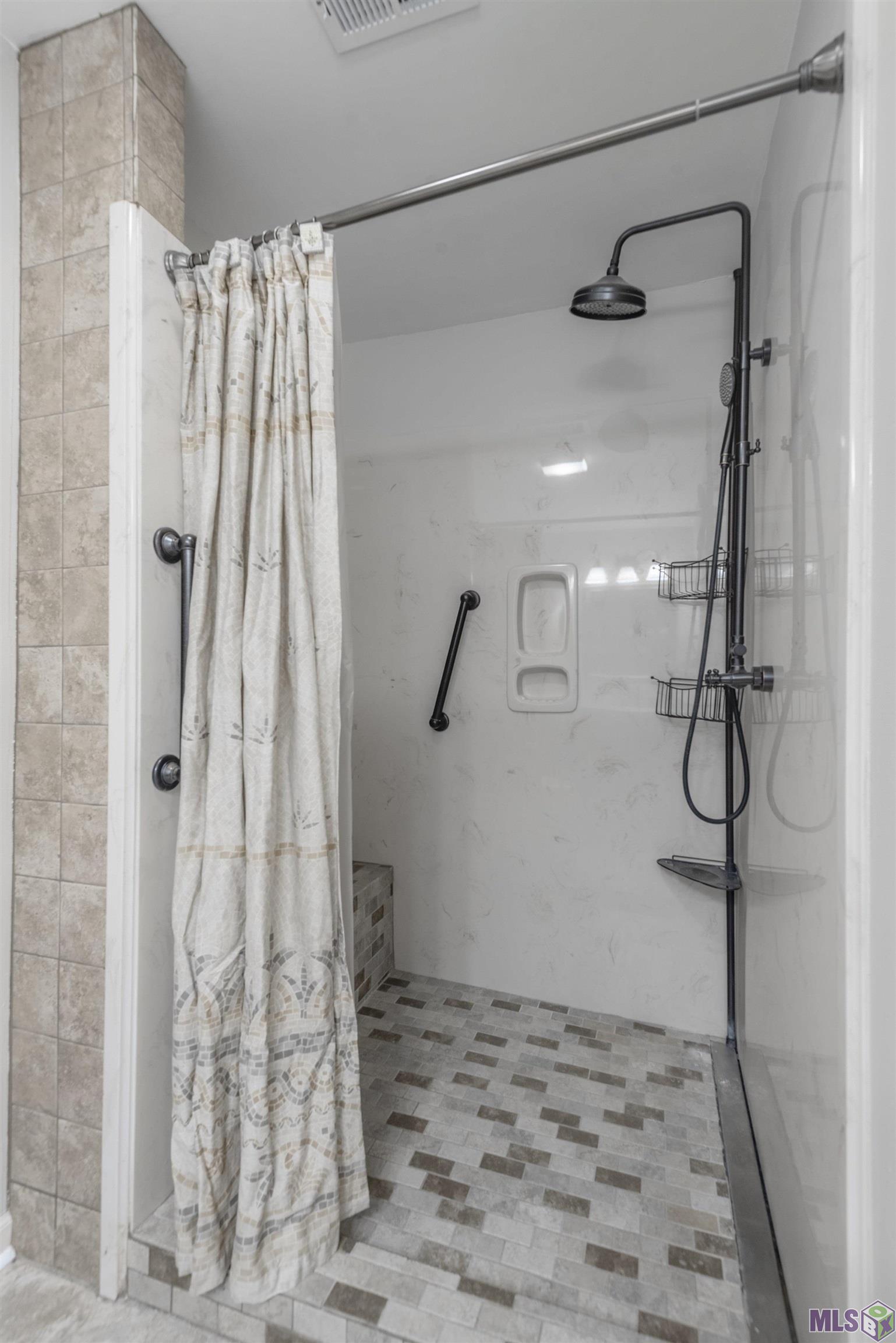 3616 South Lakeshore Drive Baton Rouge, LA 70808 - Photo 27 of 33