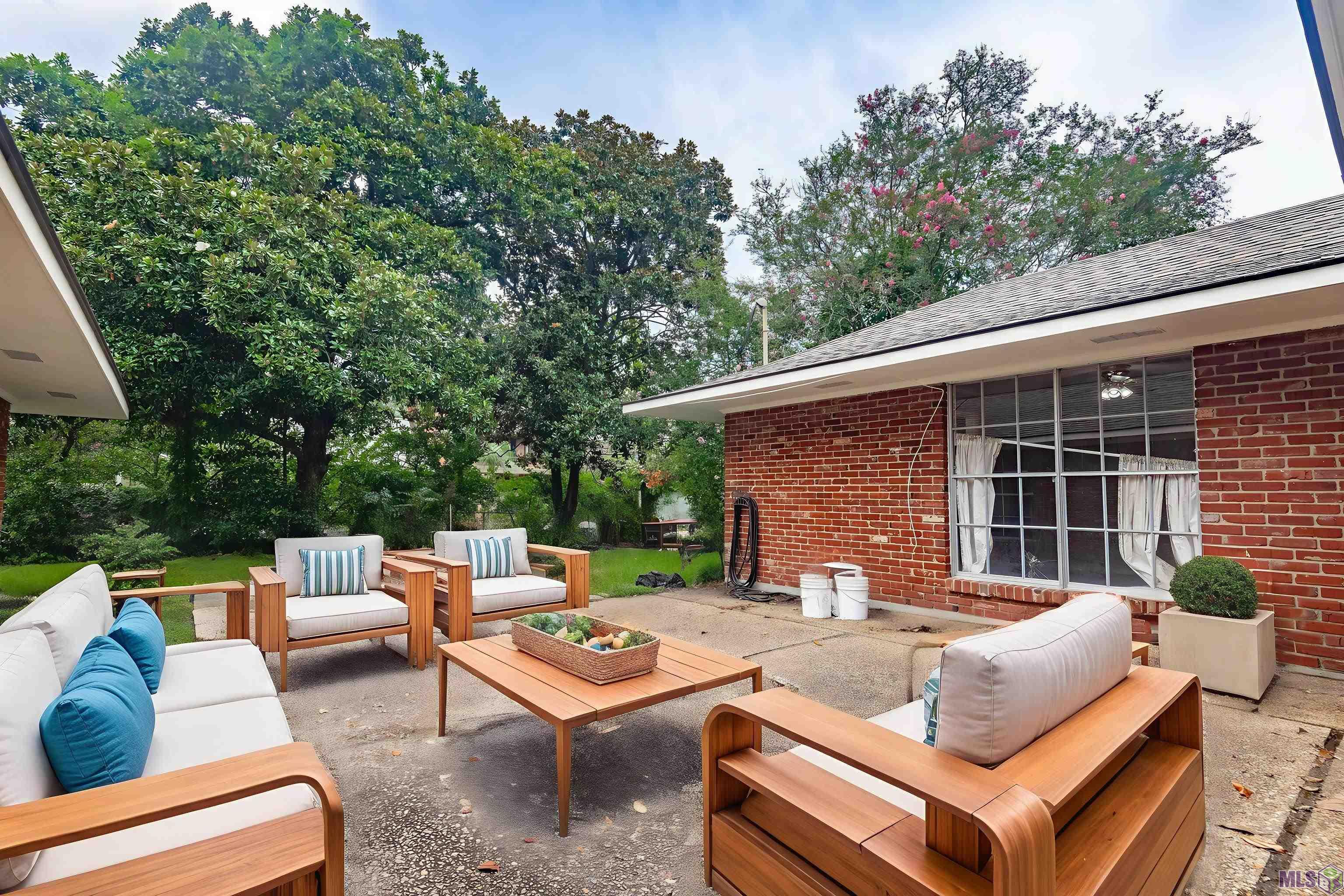 3616 South Lakeshore Drive Baton Rouge, LA 70808 - Photo 28 of 33