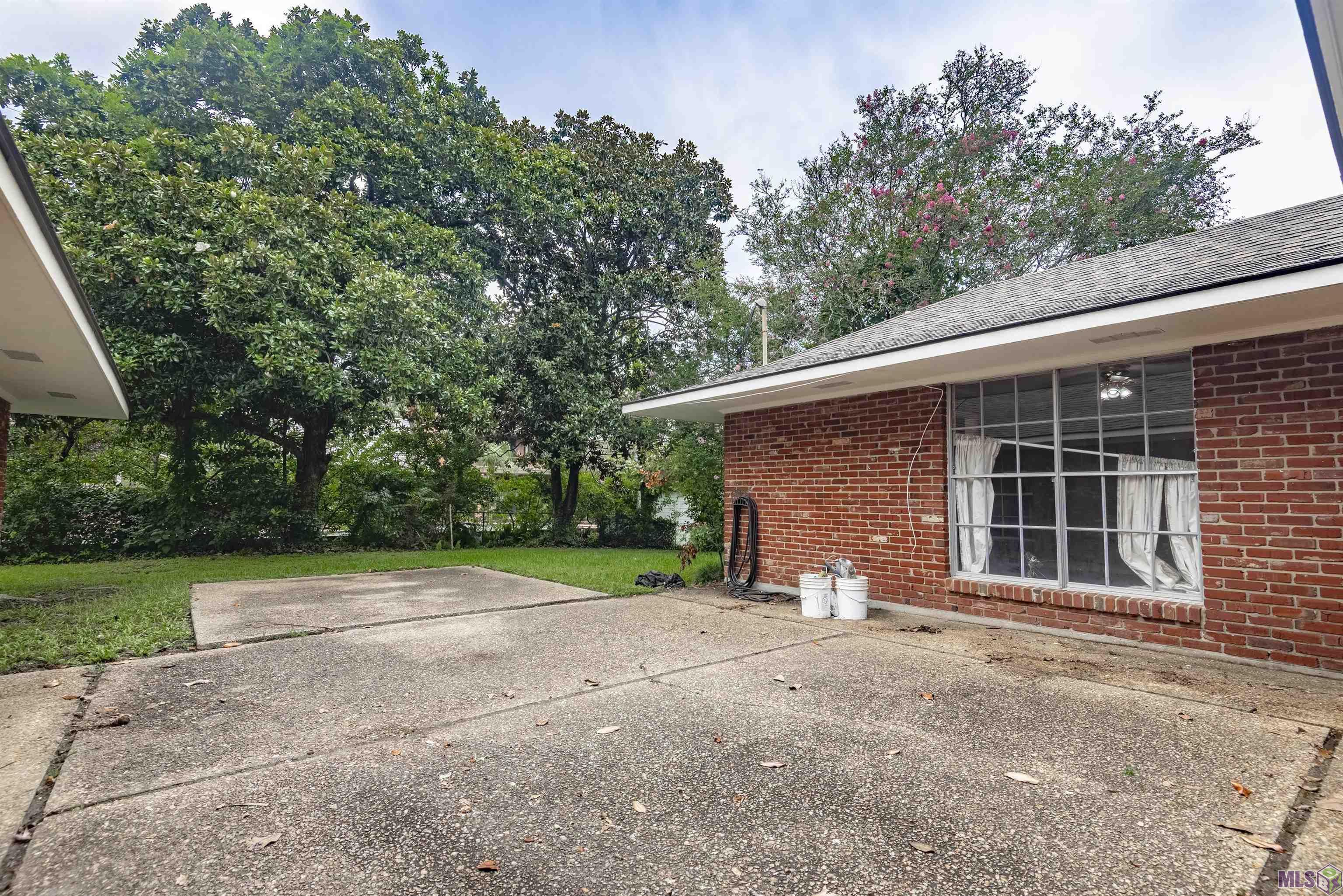 3616 South Lakeshore Drive Baton Rouge, LA 70808 - Photo 29 of 33