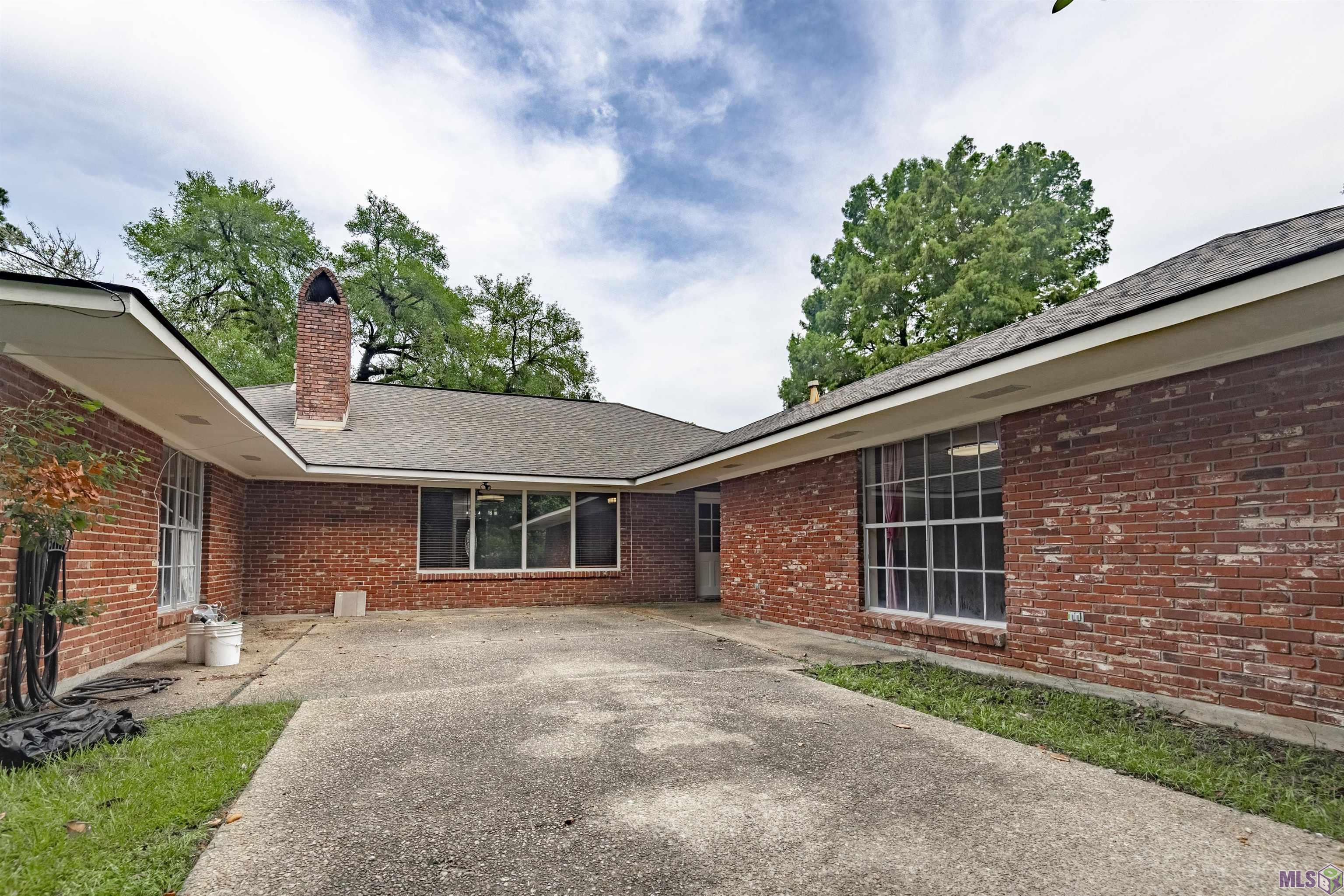 3616 South Lakeshore Drive Baton Rouge, LA 70808 - Photo 30 of 33