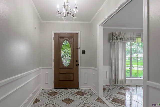 $489,000 | 3616 South Lakeshore Drive, Baton Rouge, LA 70808