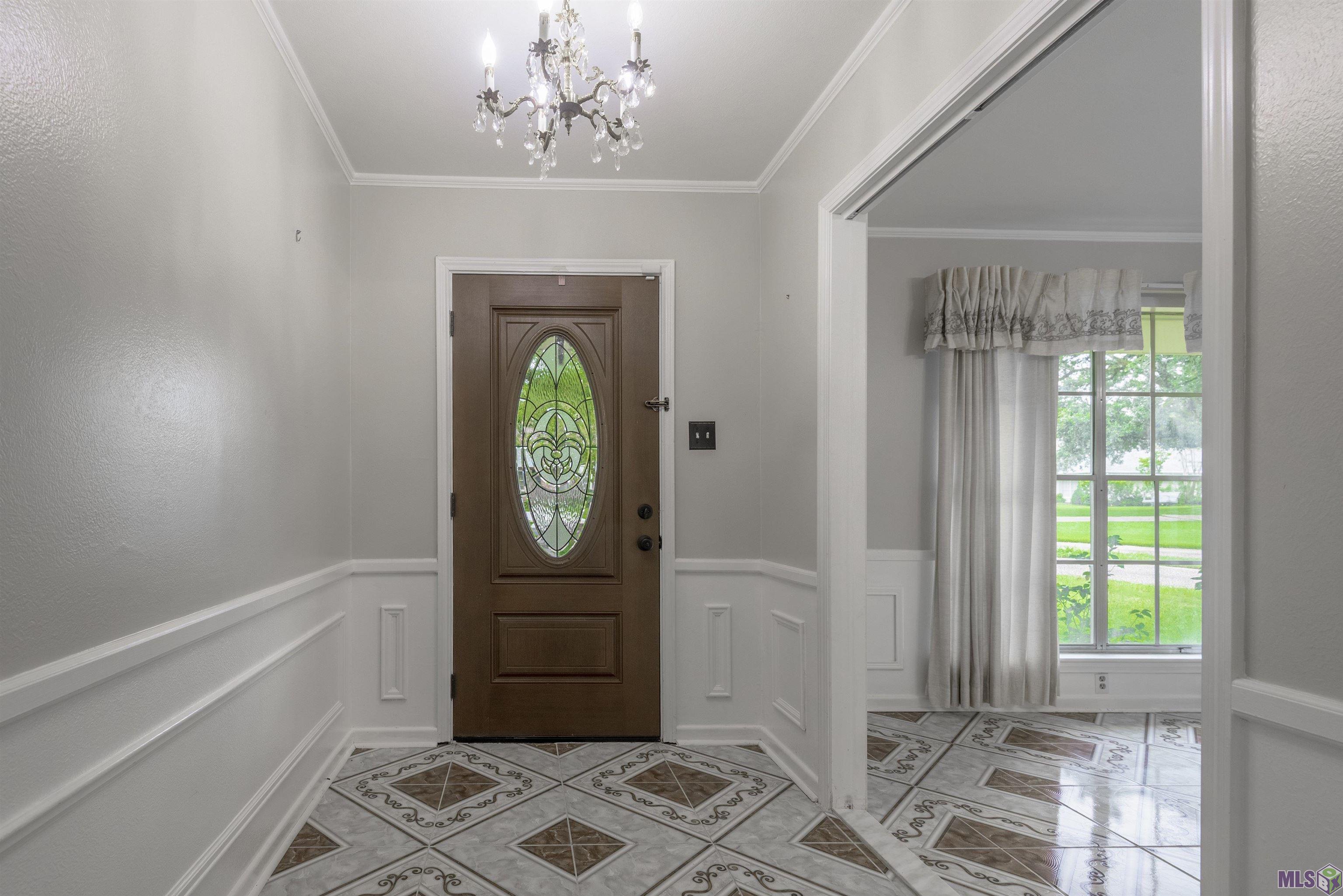 3616 South Lakeshore Drive Baton Rouge, LA 70808 - Photo 3 of 33