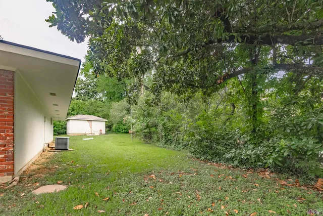 $489,000 | 3616 South Lakeshore Drive, Baton Rouge, LA 70808