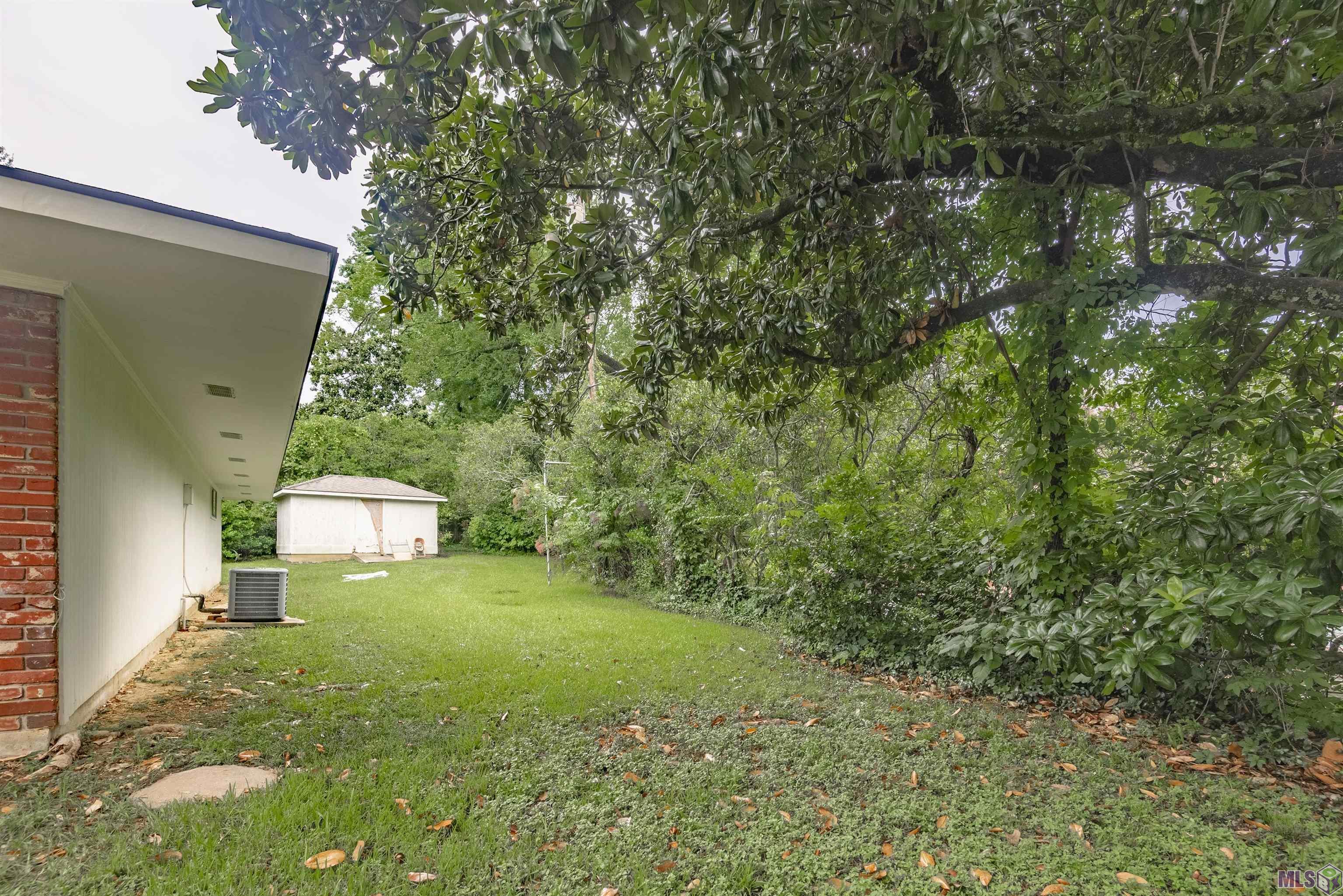 3616 South Lakeshore Drive Baton Rouge, LA 70808 - Photo 31 of 33