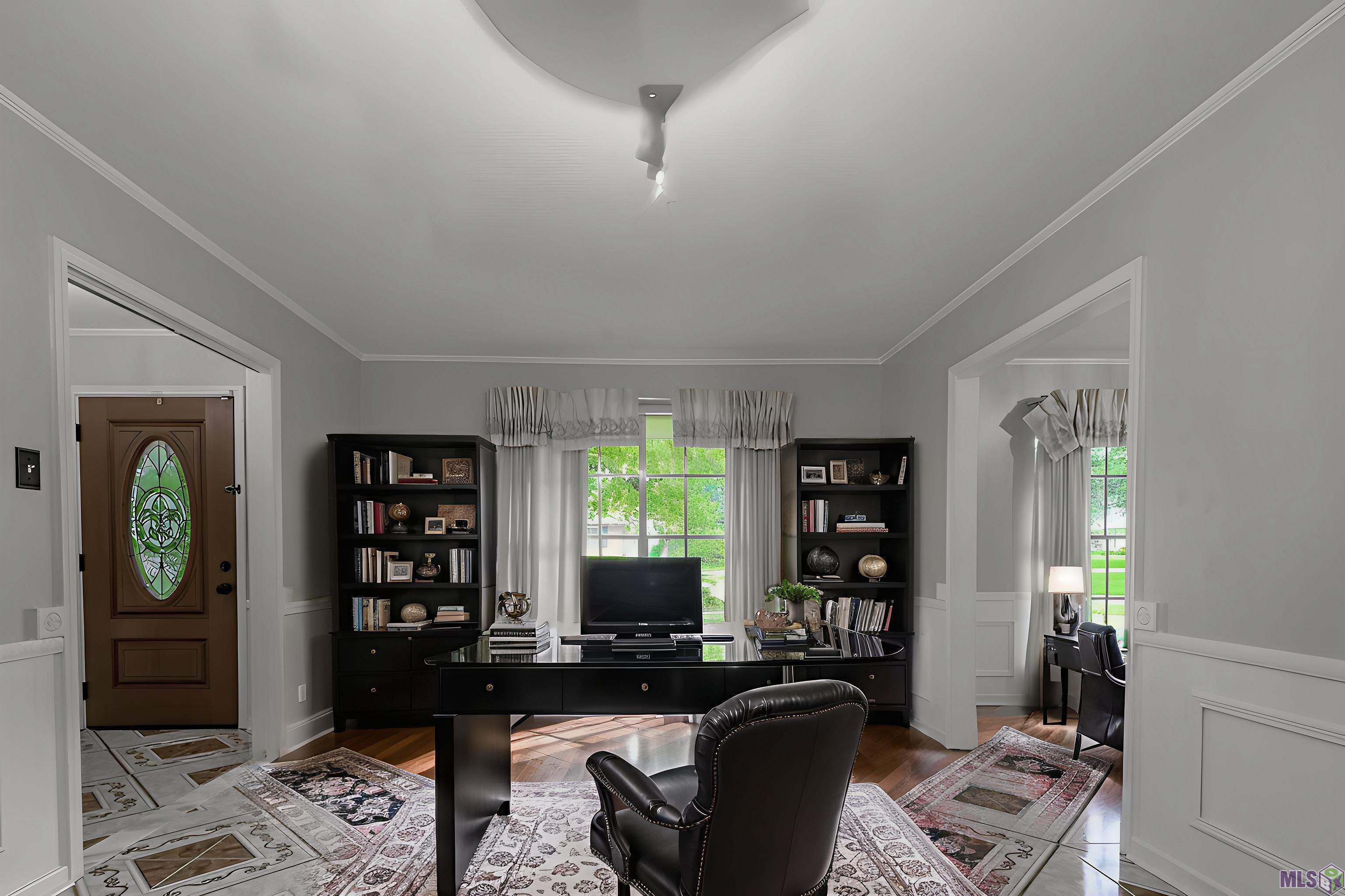 3616 South Lakeshore Drive Baton Rouge, LA 70808 - Photo 4 of 33