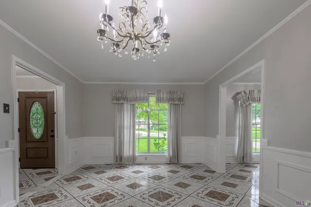 $489,000 | 3616 South Lakeshore Drive, Baton Rouge, LA 70808