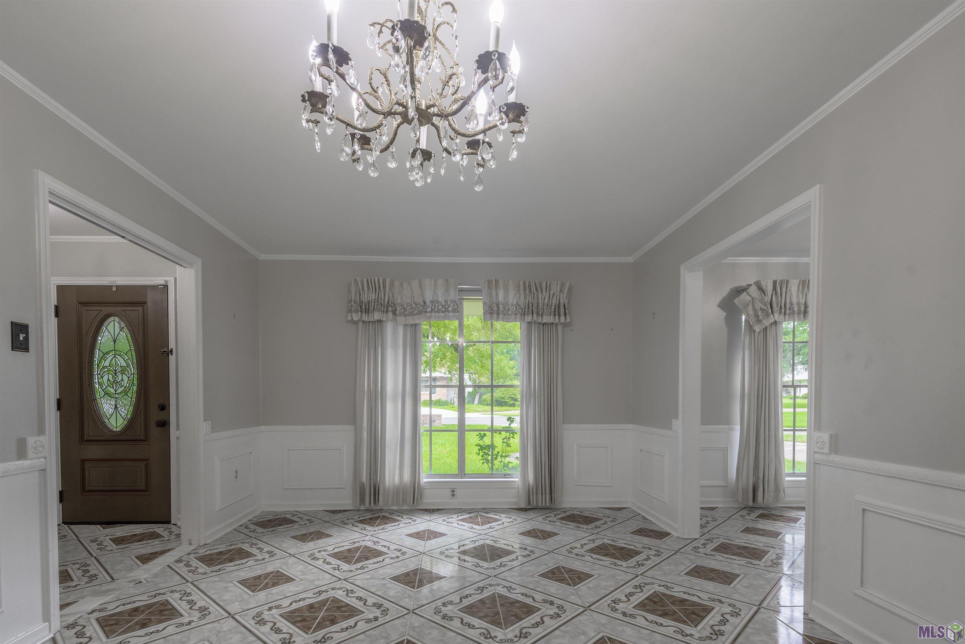 3616 South Lakeshore Drive Baton Rouge, LA 70808 - Photo 5 of 33