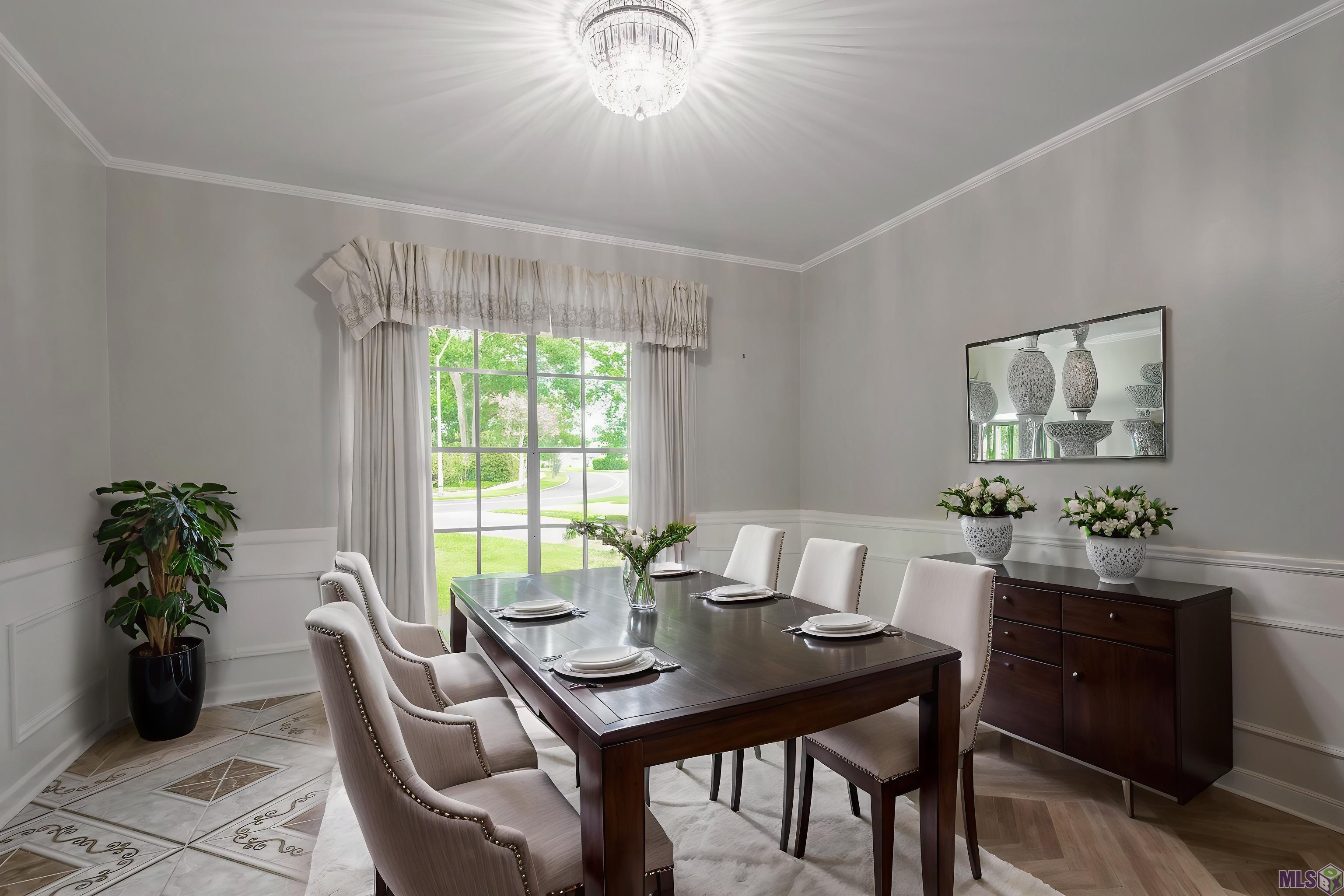 3616 South Lakeshore Drive Baton Rouge, LA 70808 - Photo 6 of 33