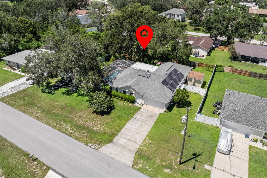 8453 Apple Orchard Road Spring Hill, FL 34608 - Photo 3 of 66 Gallery Image 3