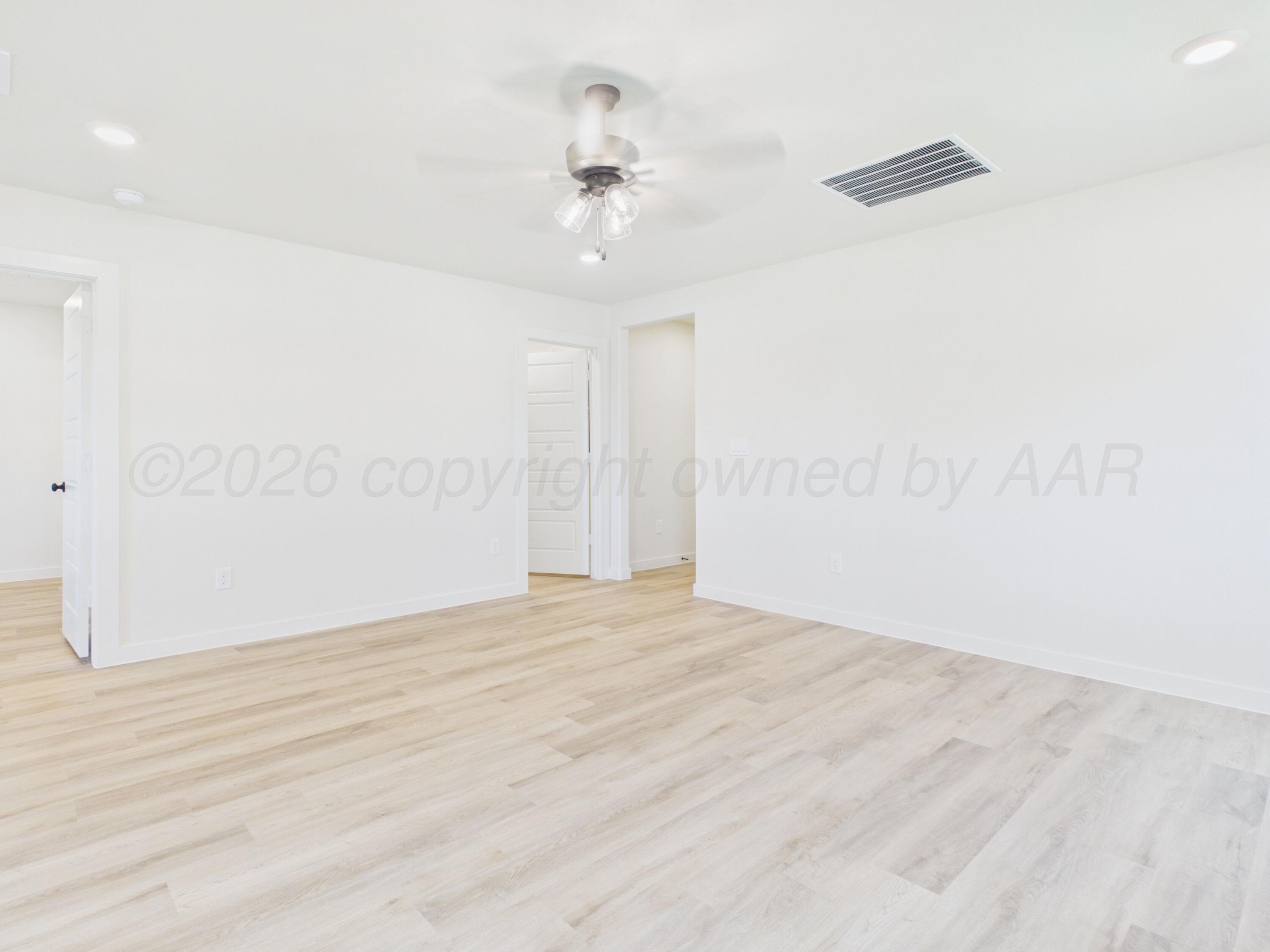 2757 Paisley Road Amarillo, TX 79124 - Photo 5 of 36 CAM06442G6-PR0076-STILL015