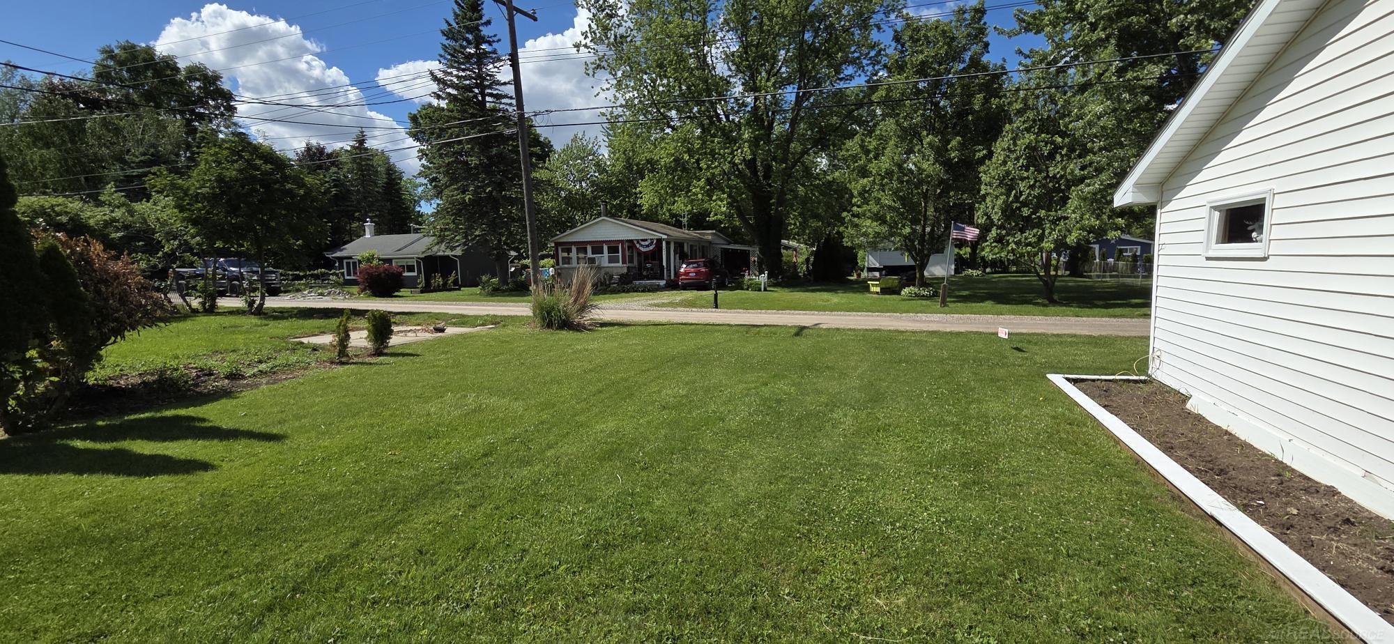7439 Birchtree Road Lexington, MI 48450 - Photo 30 of 35