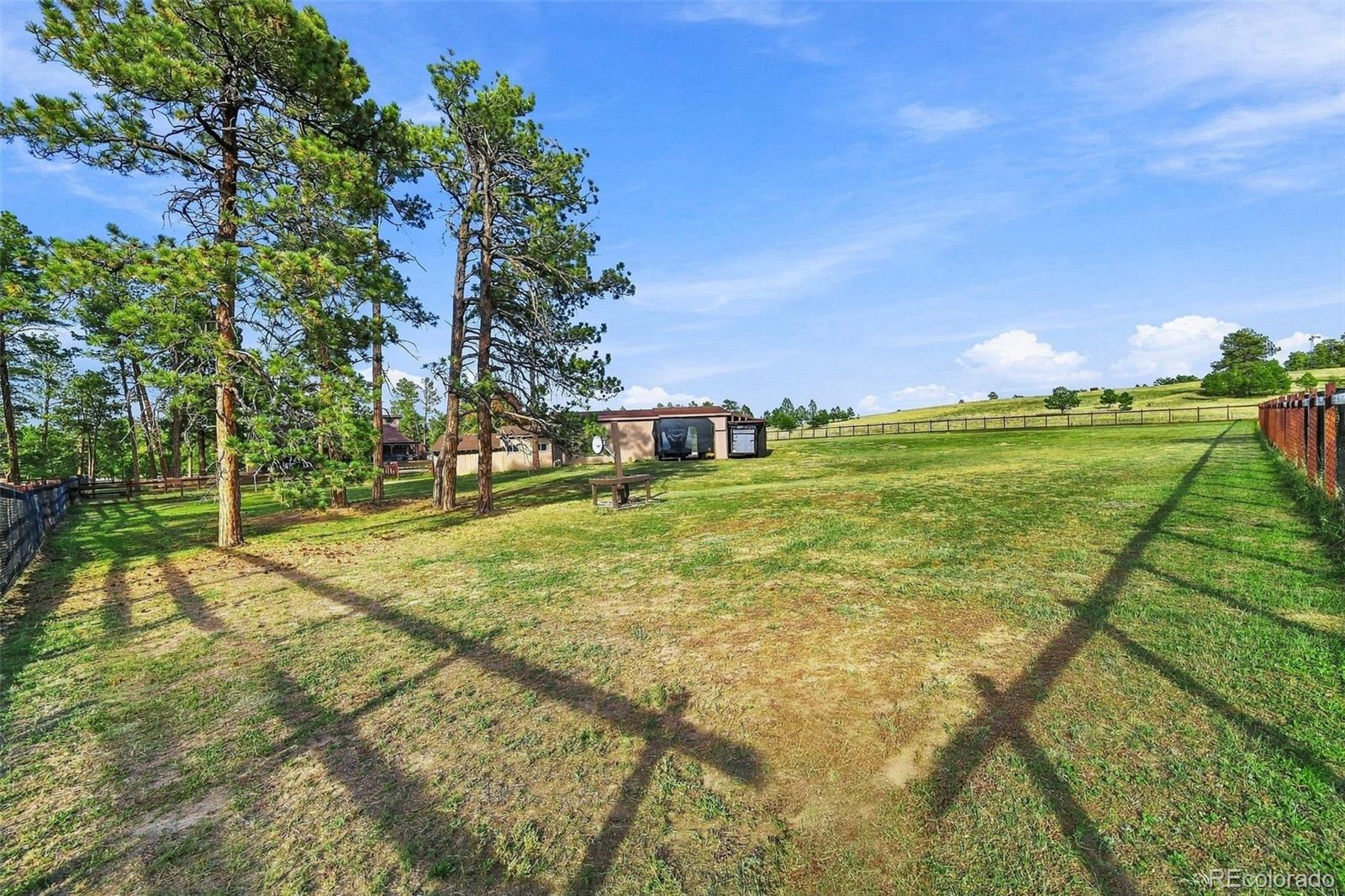 5496 Timber Ridge Drive Elizabeth, CO 80107 - Photo 45 of 50 Gallery Image 45
