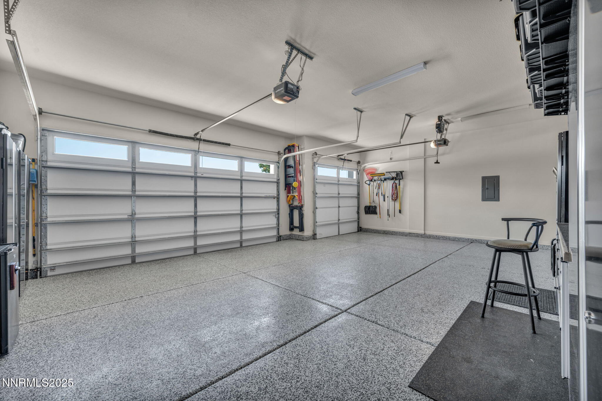 2505 Brookland Drive Reno, NV 89521 - Photo 46 of 62 64-web-or-mls-2505-brookland-dr