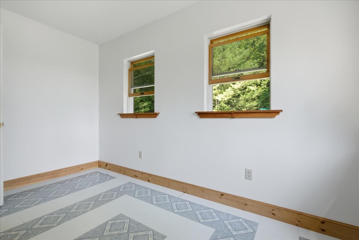 24 Bradeen Road Sumner, ME 04292 - Photo 24 of 75 60-DSC04534