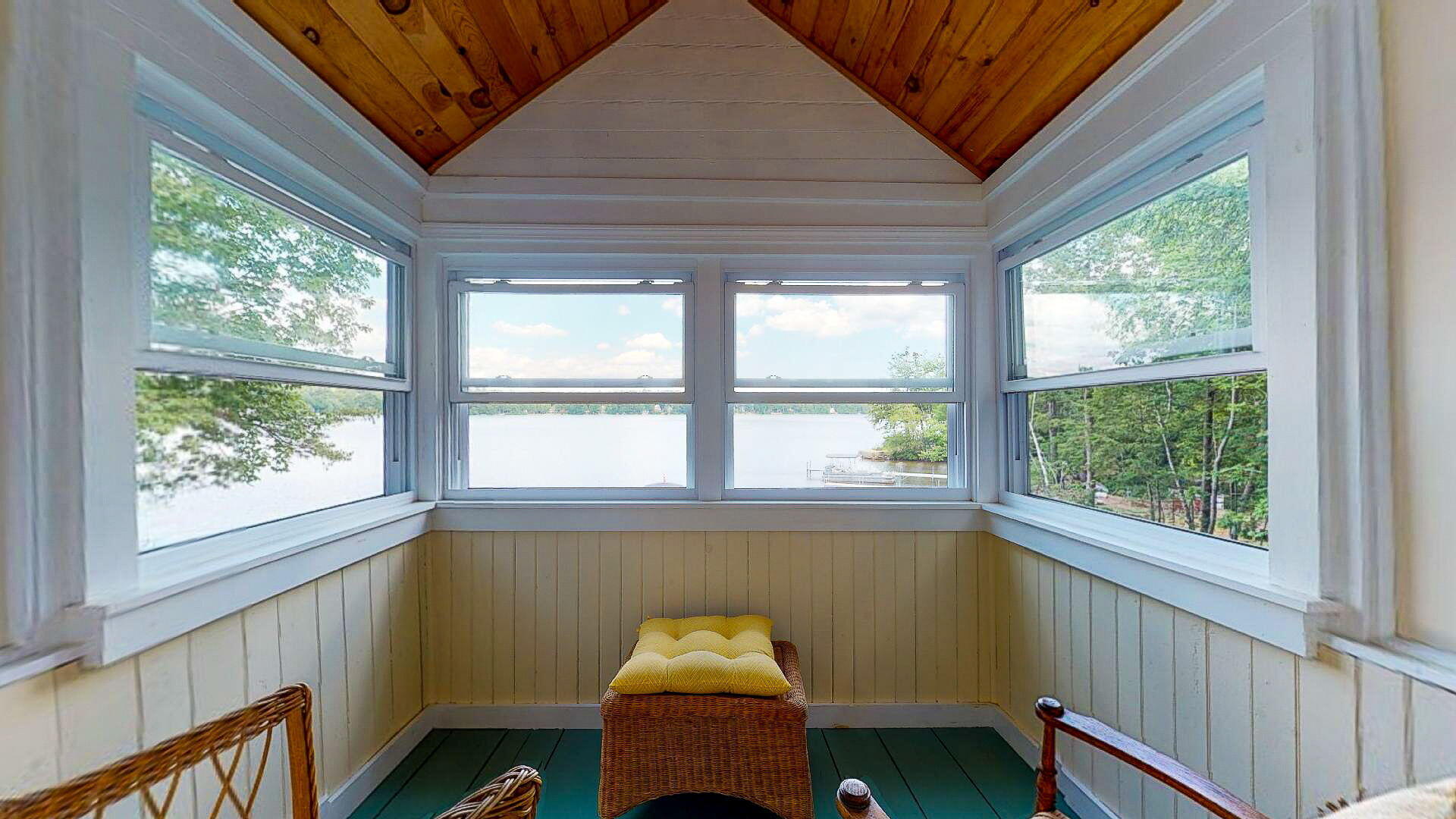 97-98 Johnson Road Windham, ME 04062 - Photo 21 of 25 31-web-or-mls-97-Johnson-Rd-Windham-0620