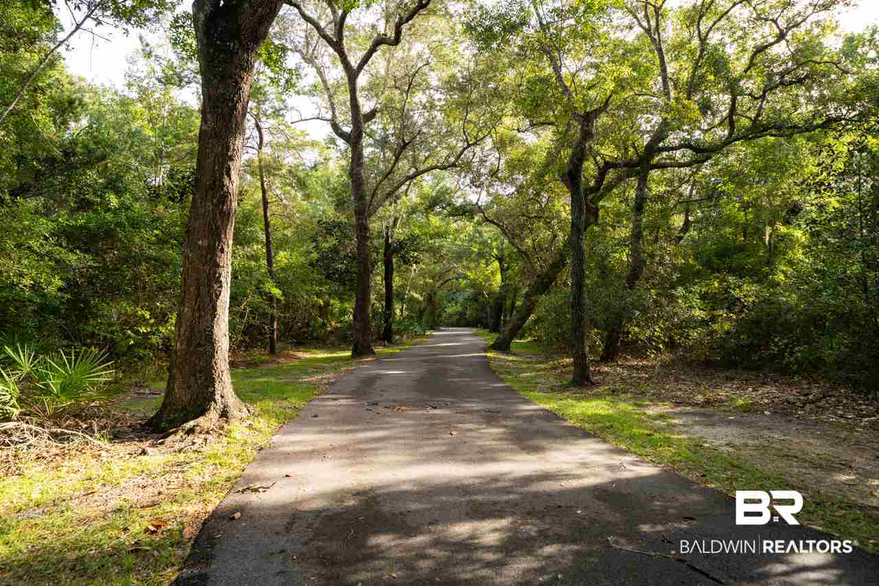 29108 Canal Road Orange Beach, AL 36561 - Photo 4 of 45 Gallery Image 4
