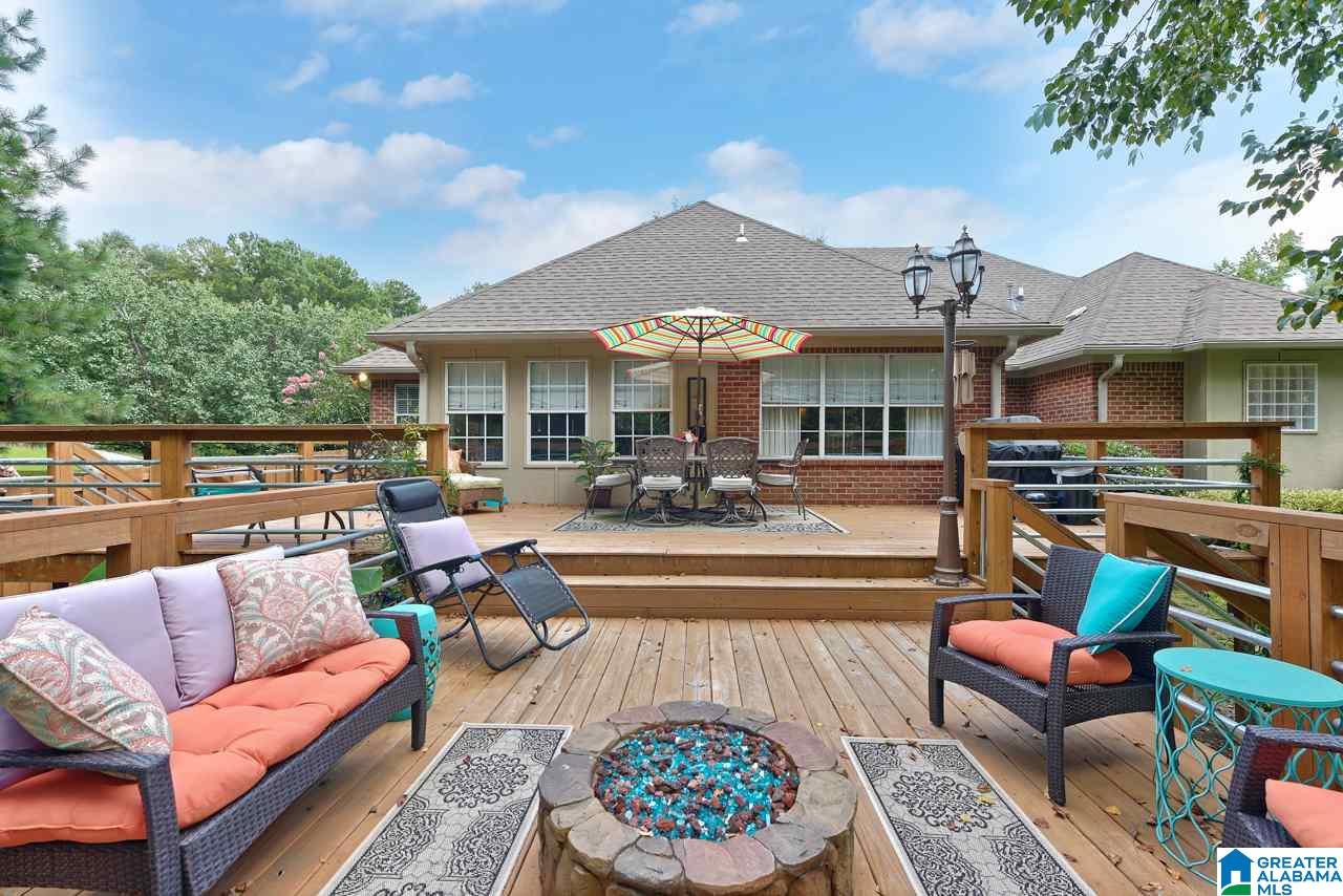 2 Wildwood Way Calera, AL 35040 - Photo 6 of 47