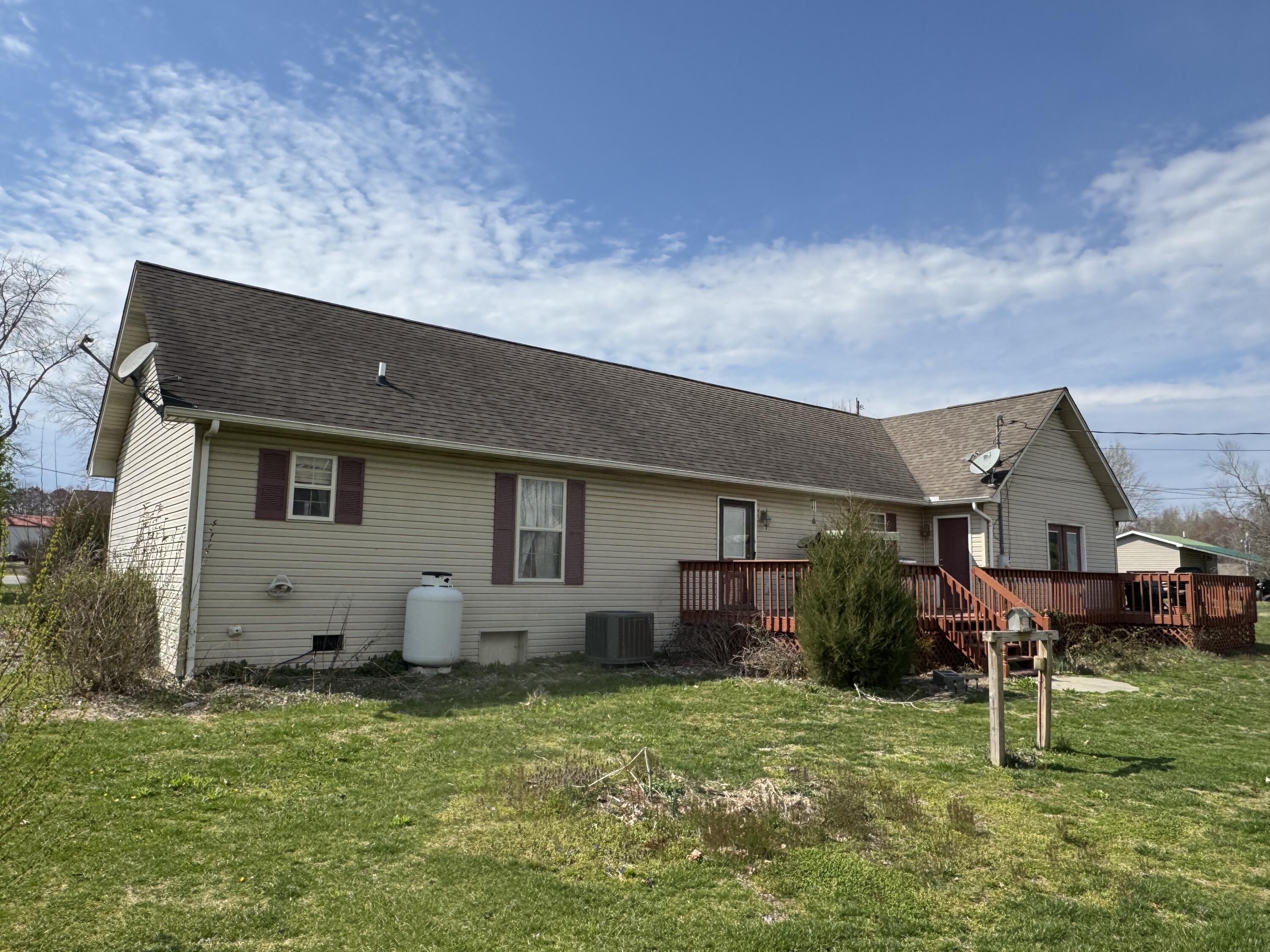 262 Bakersfield Lane London, KY 40744 - Photo 4 of 7 IMG_5204