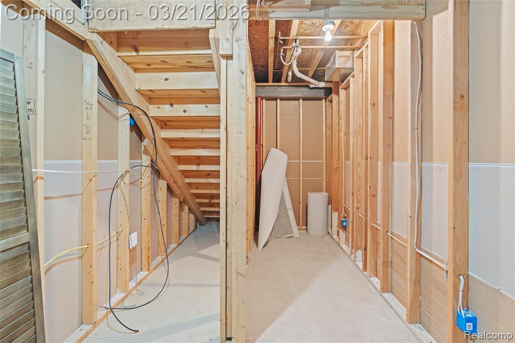 9247 Copper Ridge Drive Davison, MI 48423 - Photo 45 of 67 Gallery Image 45