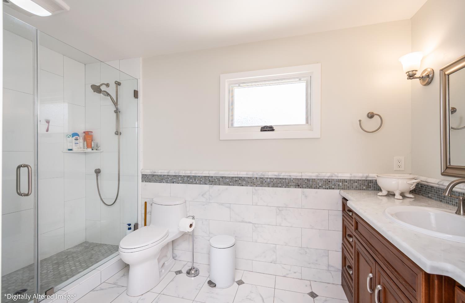 8612 Pendleton Drive Granite Bay, CA 95746 - Photo 30 of 56